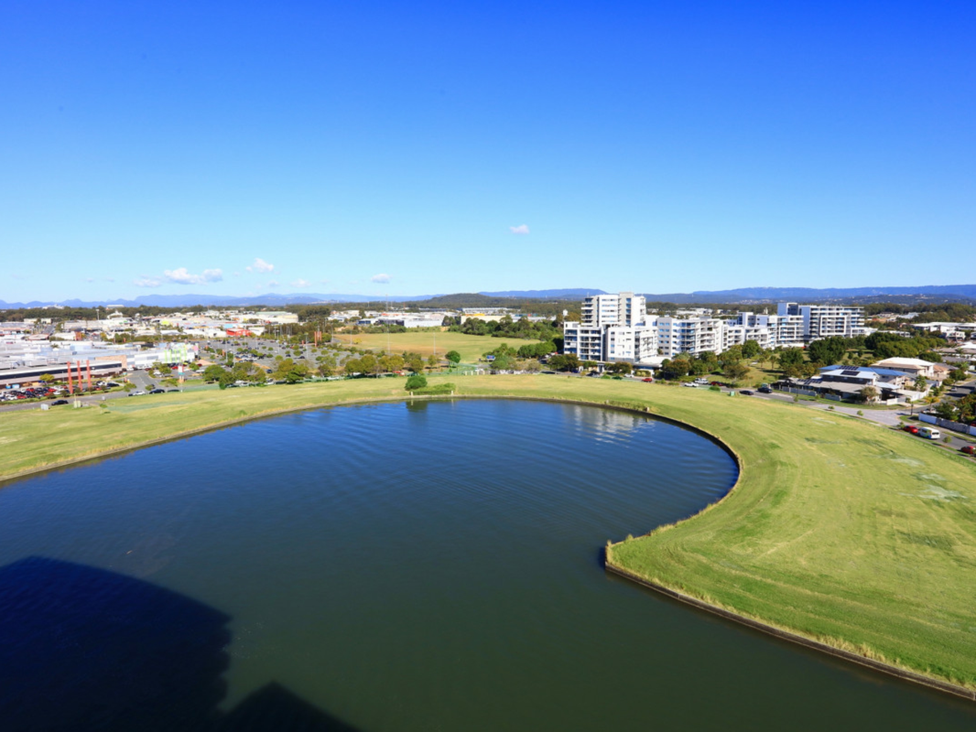 3903/25-31 East Quay Drive, BIGGERA WATERS