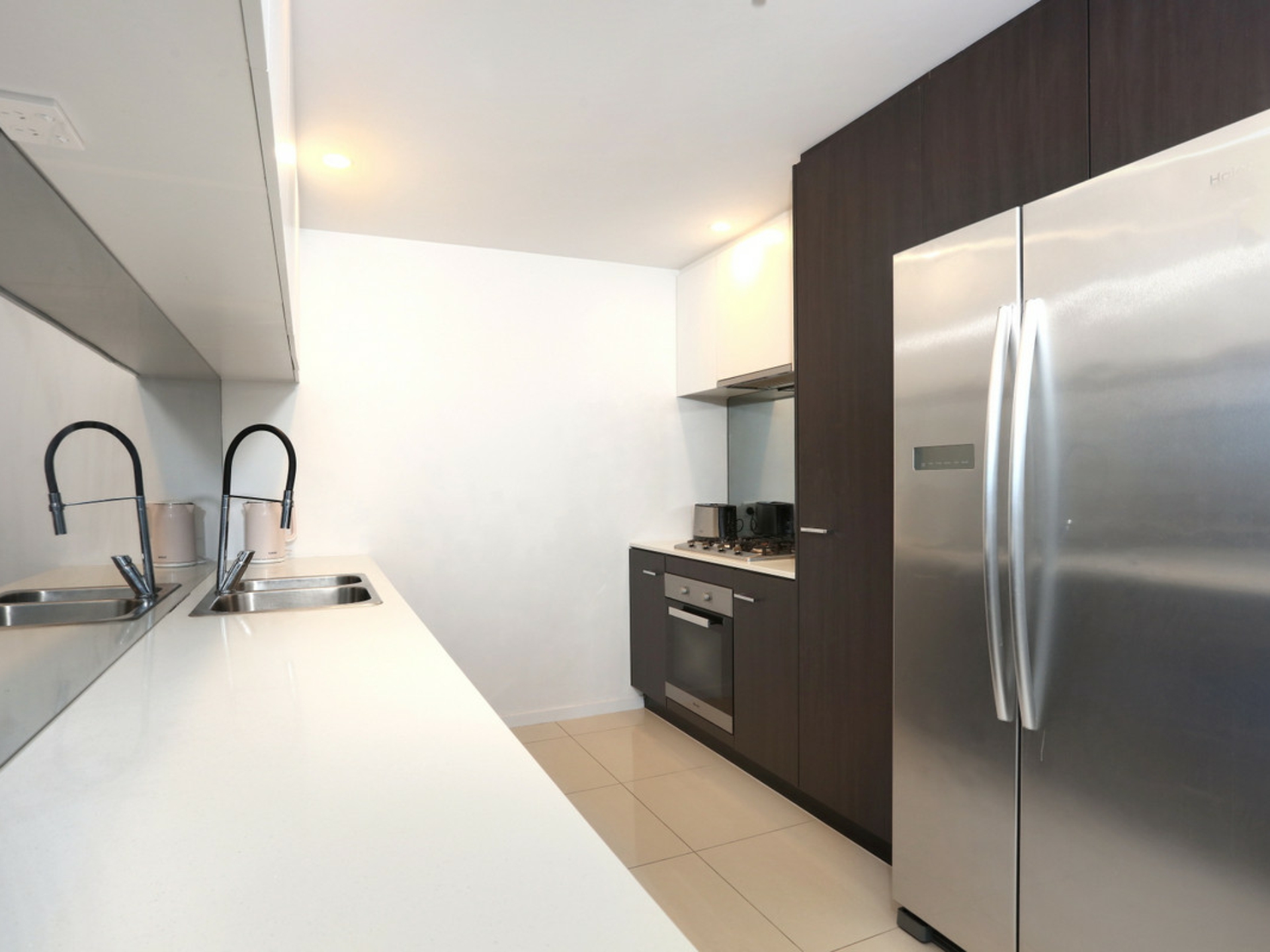 3903/25-31 East Quay Drive, BIGGERA WATERS