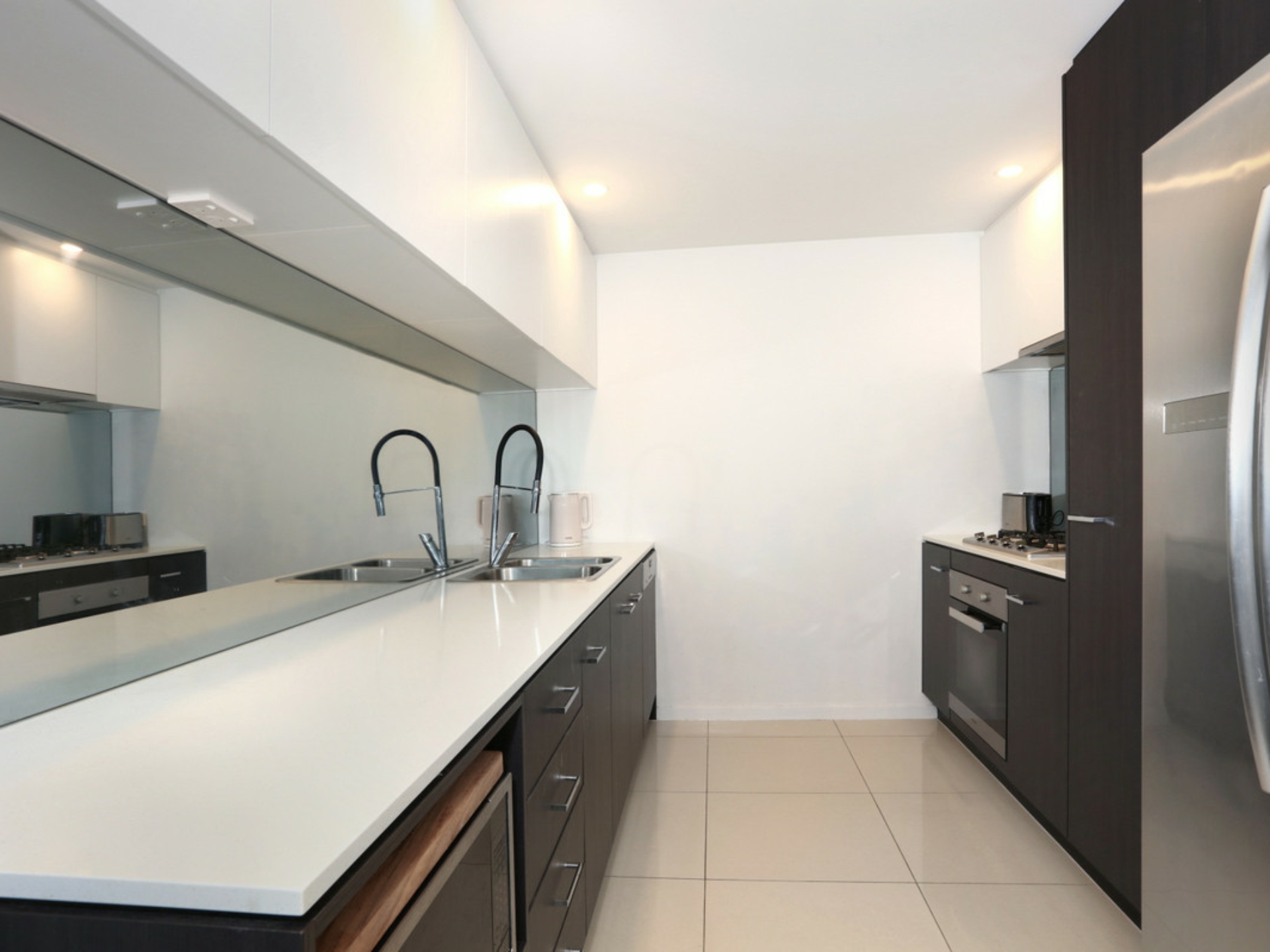3903/25-31 East Quay Drive, BIGGERA WATERS