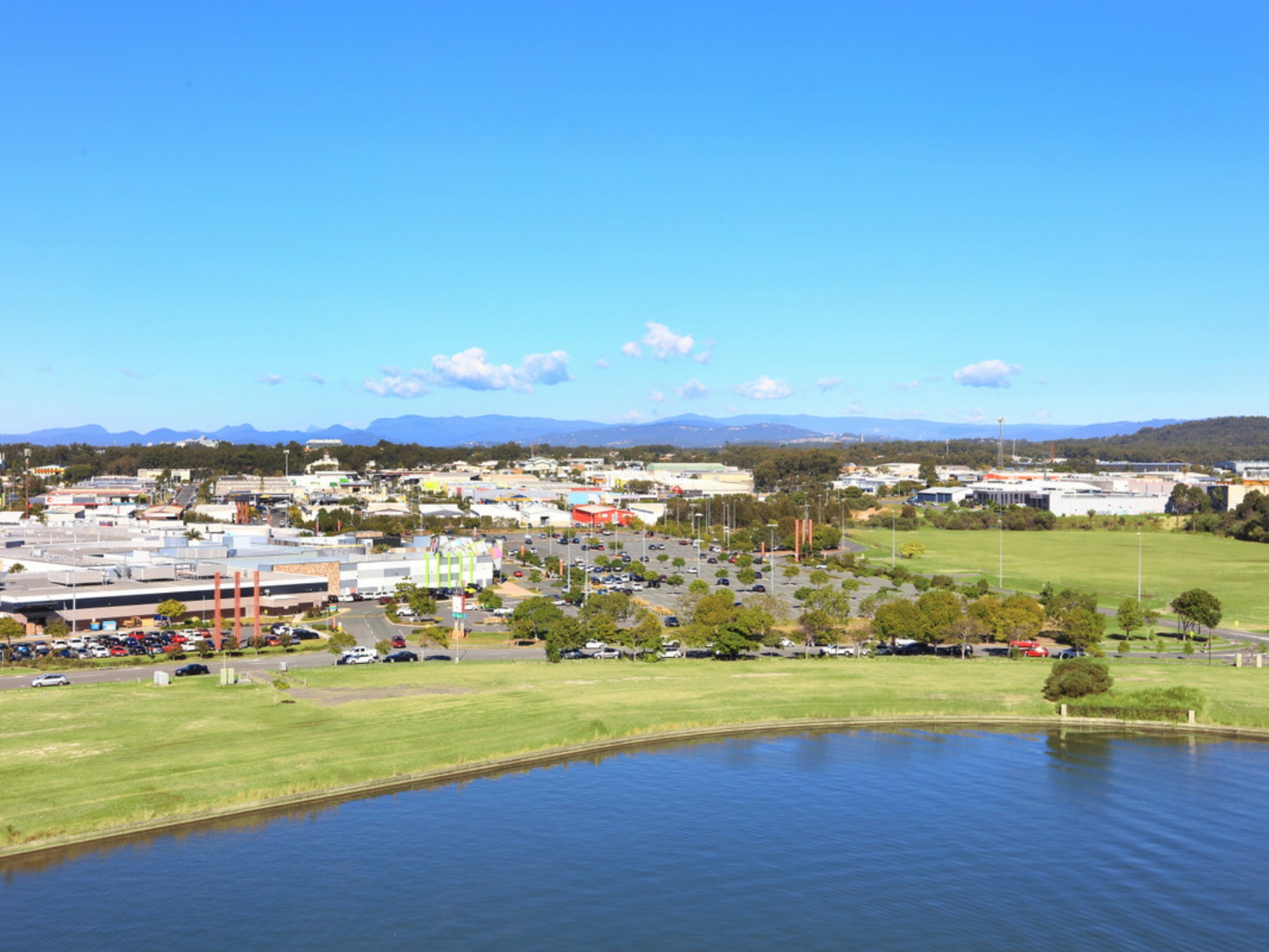 3903/25-31 East Quay Drive, BIGGERA WATERS