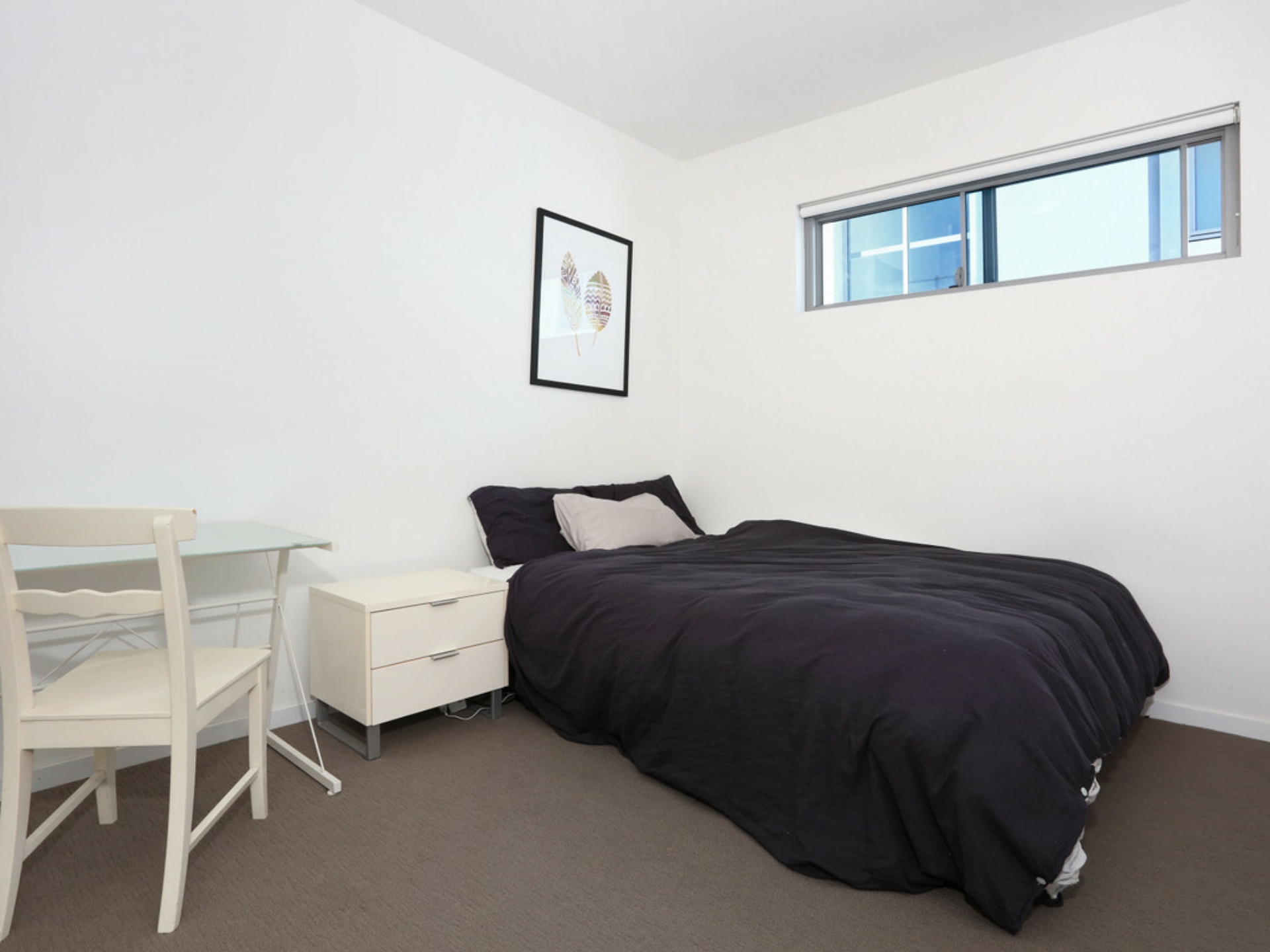 3903/25-31 East Quay Drive, BIGGERA WATERS