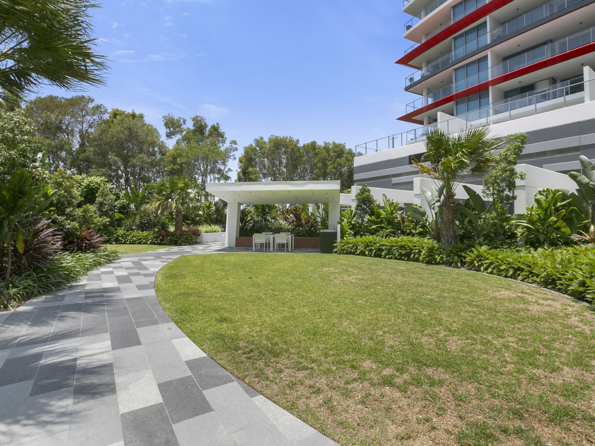 3903/25-31 East Quay Drive, BIGGERA WATERS