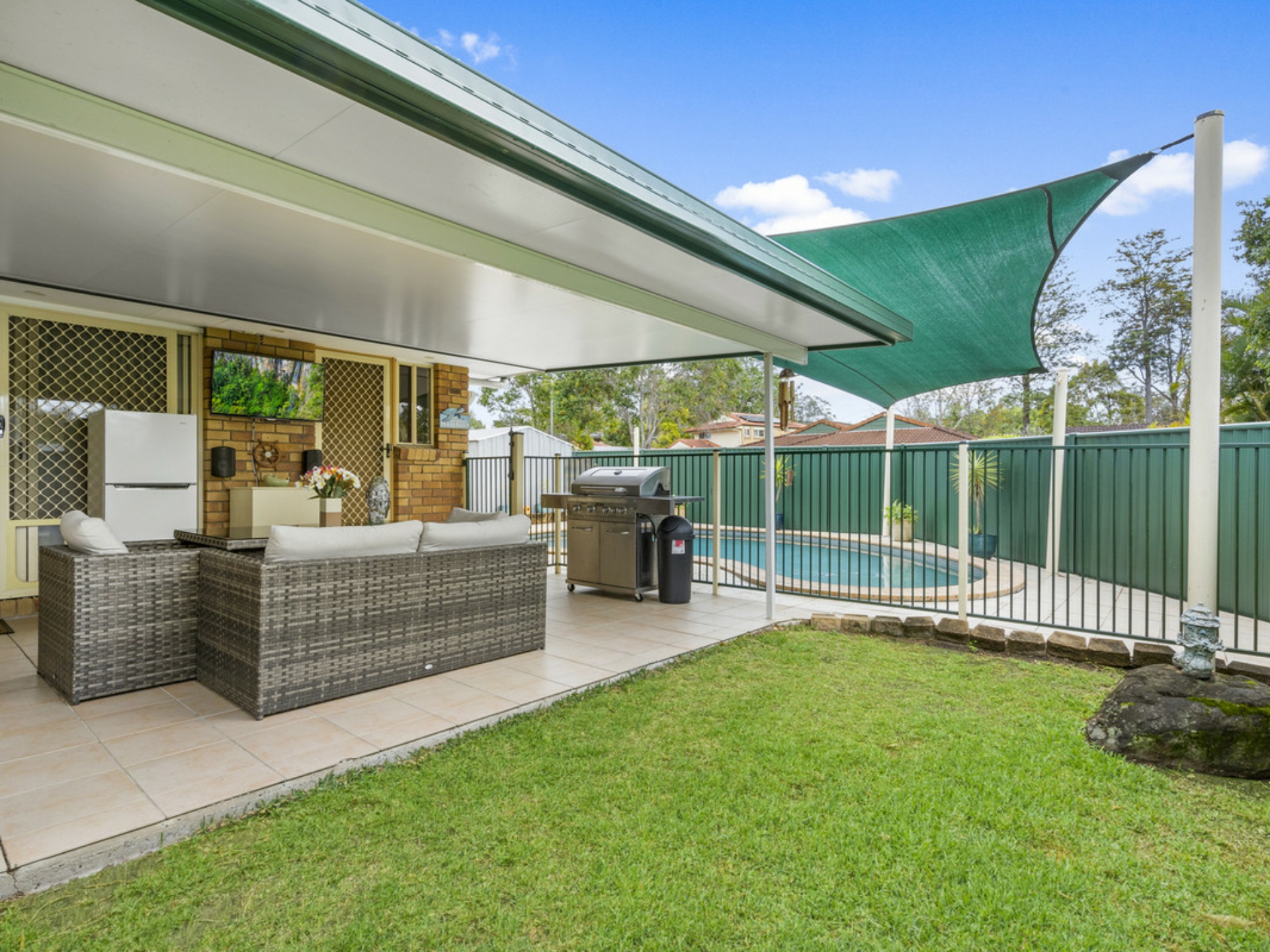 26 Mackellar Drive, NERANG