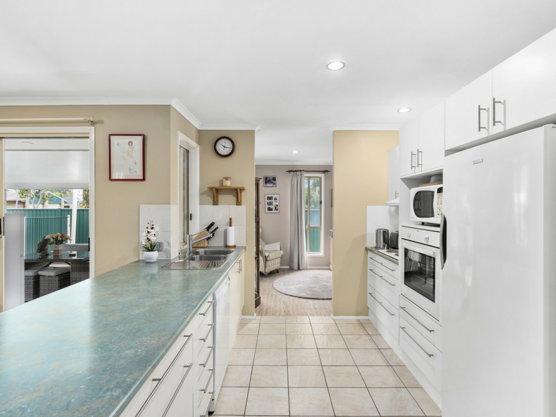 26 Mackellar Drive, NERANG