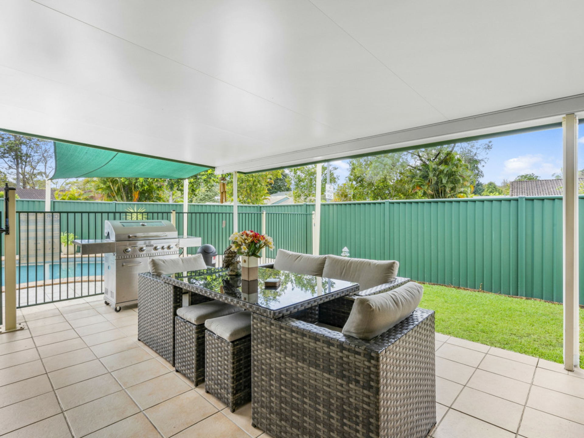 26 Mackellar Drive, NERANG