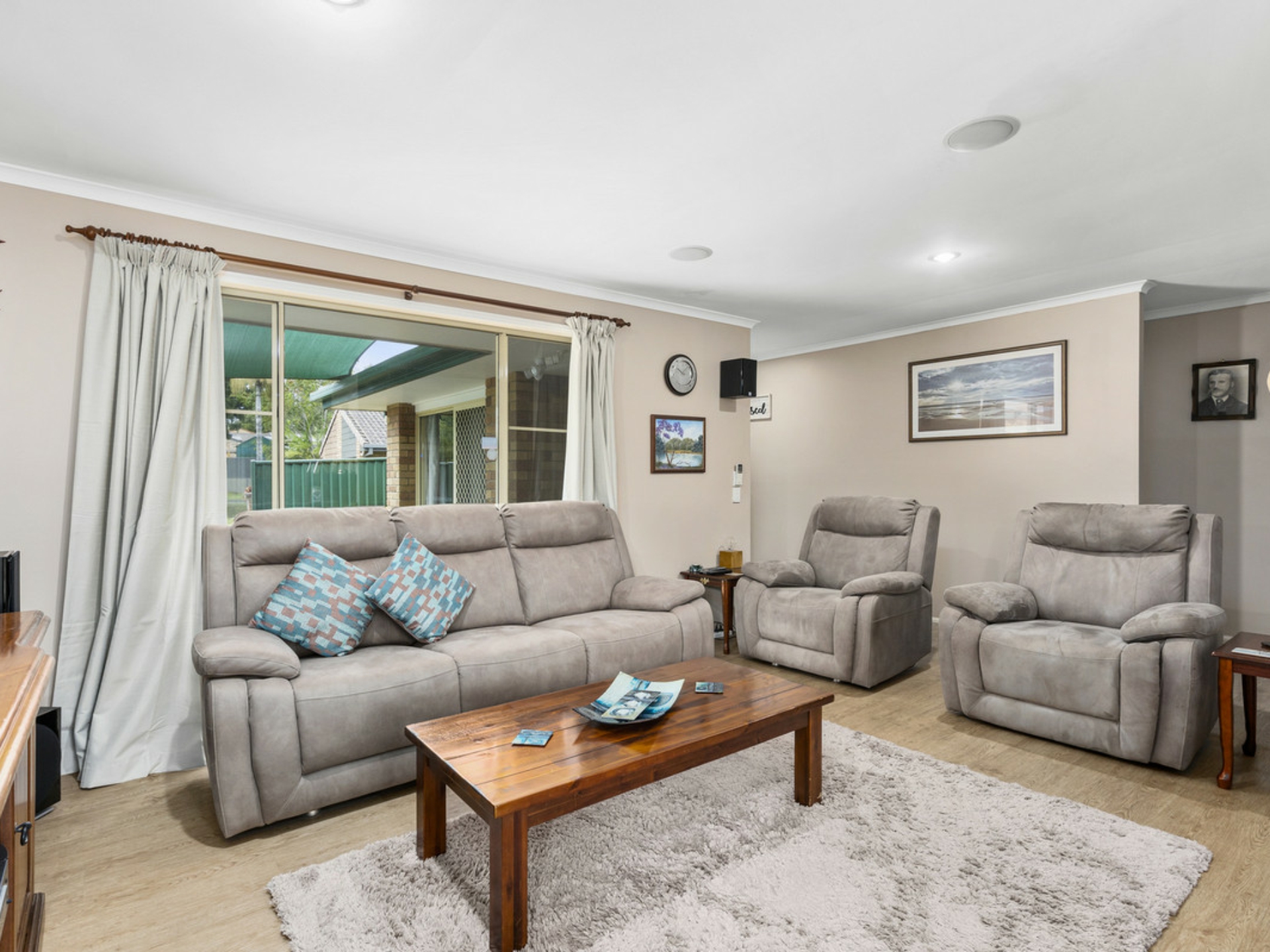 26 Mackellar Drive, NERANG