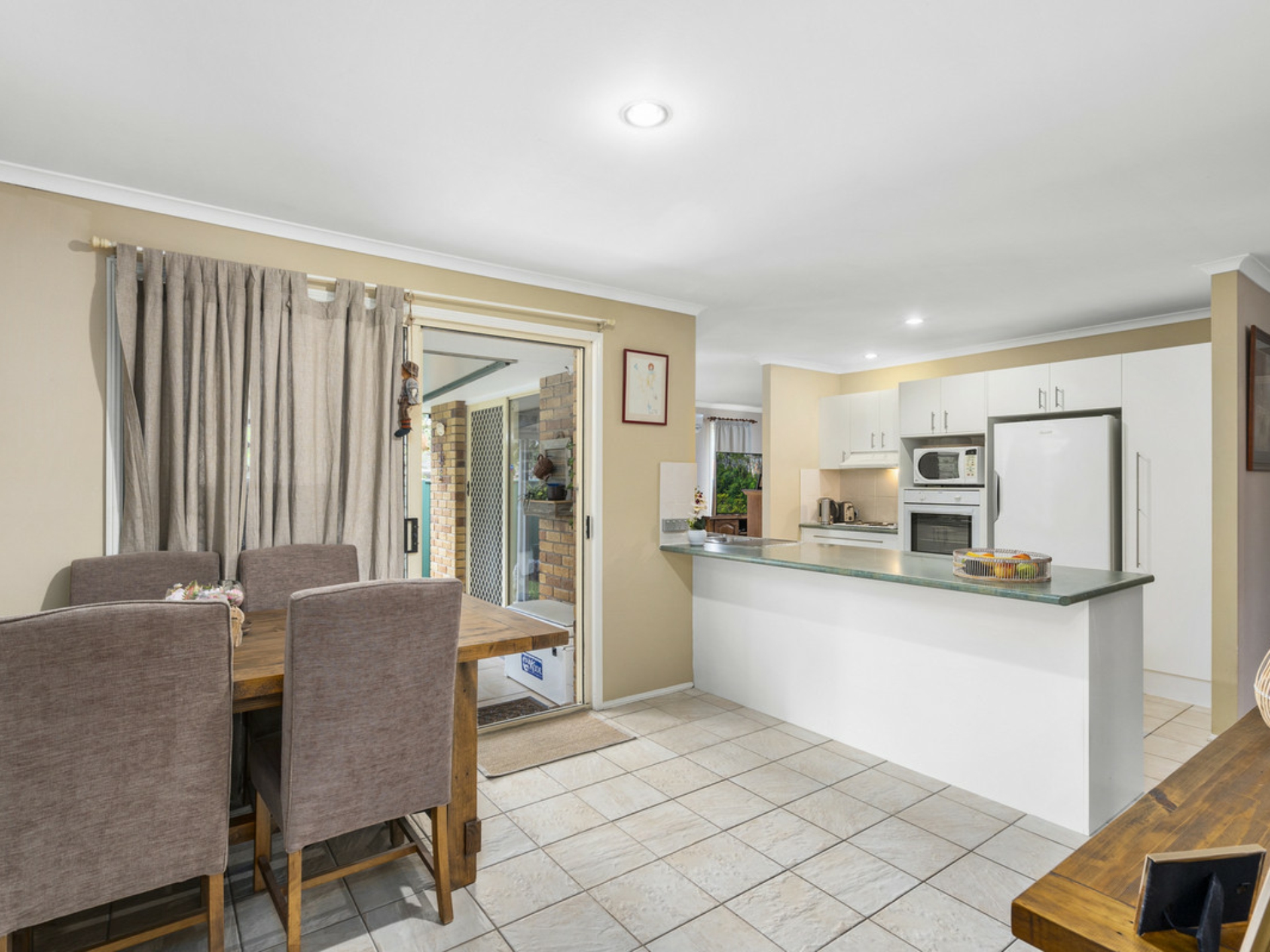 26 Mackellar Drive, NERANG