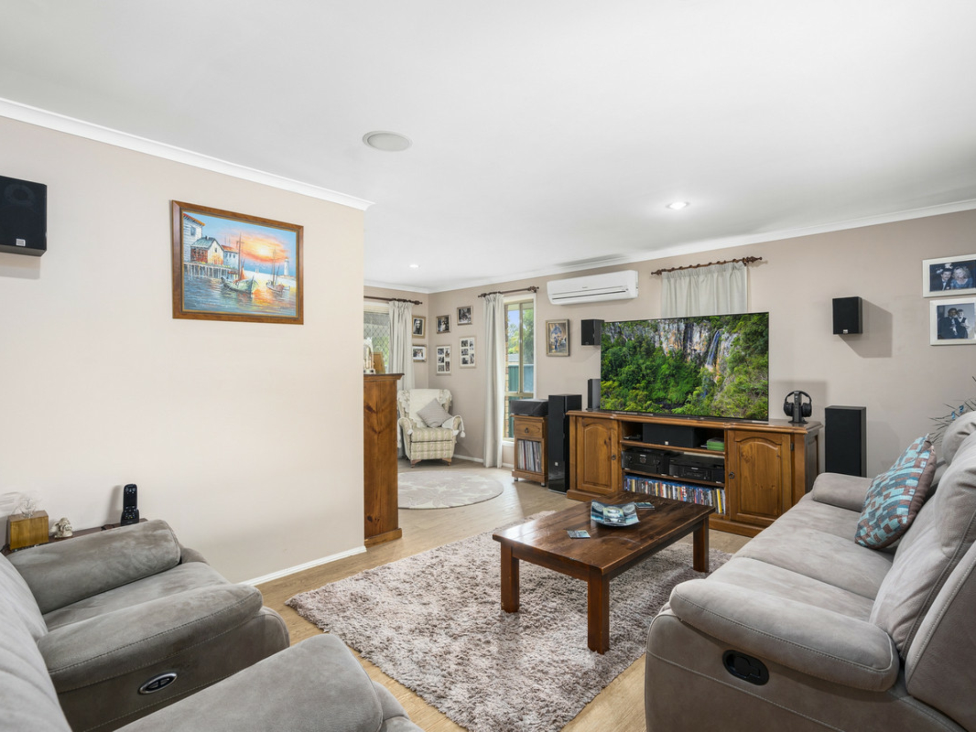 26 Mackellar Drive, NERANG