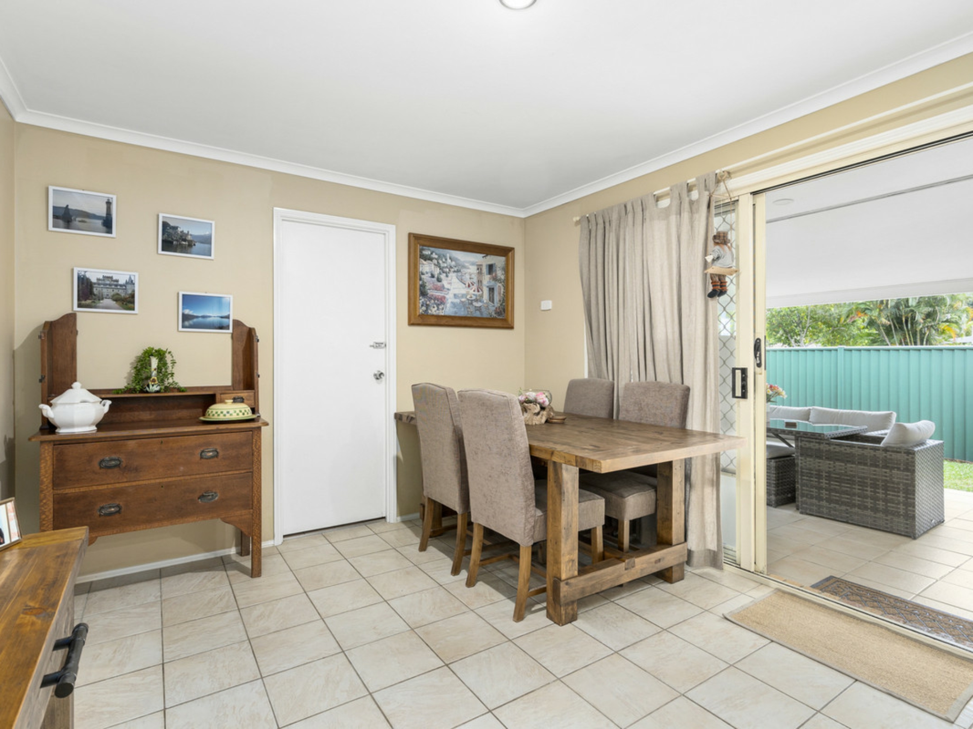 26 Mackellar Drive, NERANG