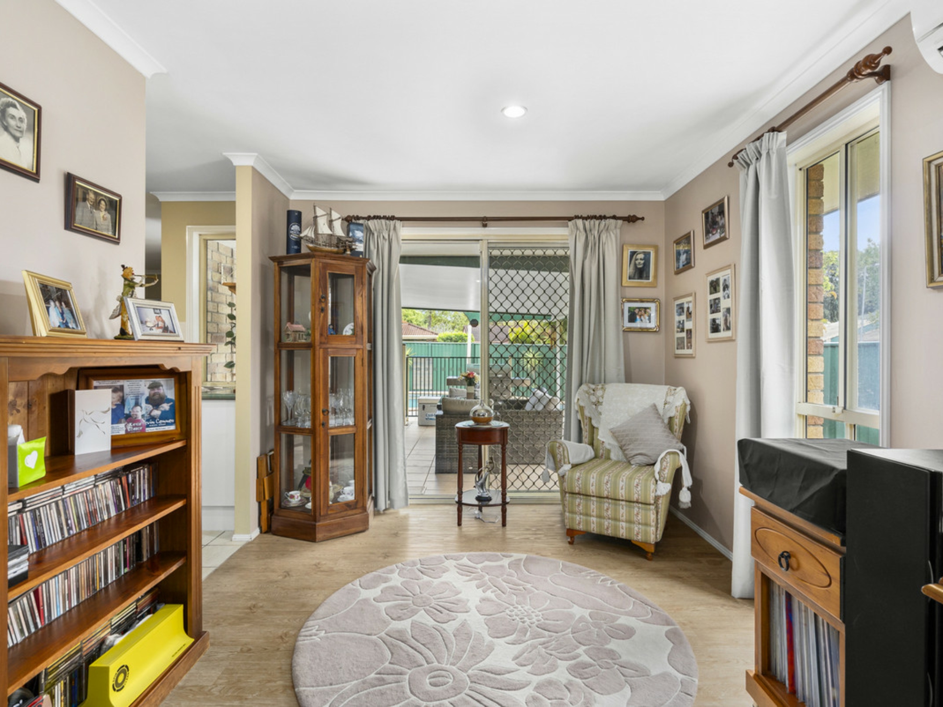 26 Mackellar Drive, NERANG