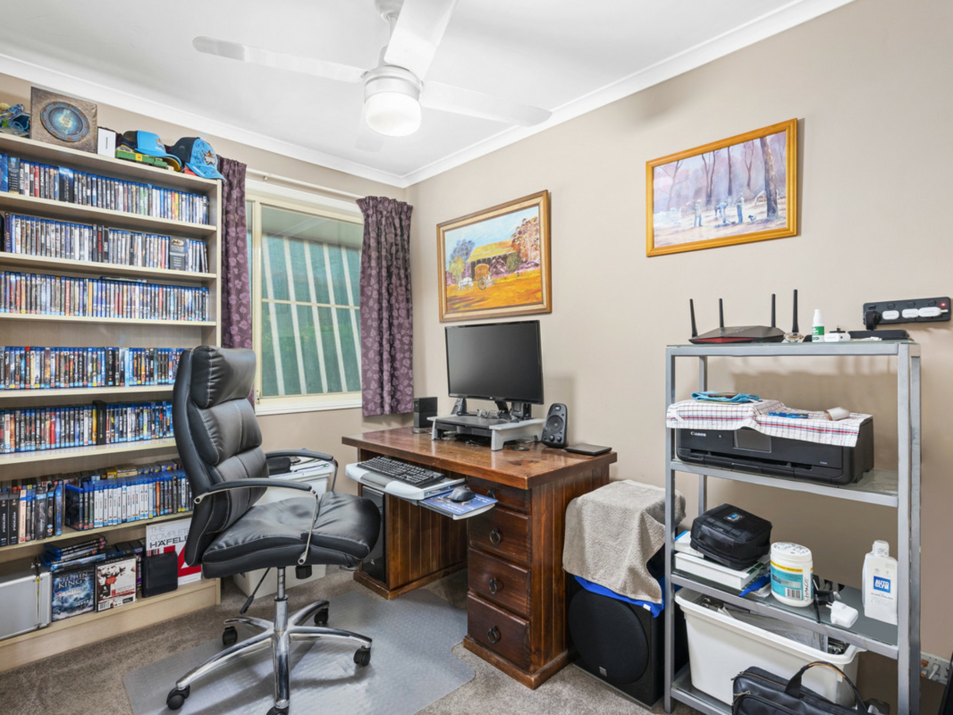 26 Mackellar Drive, NERANG