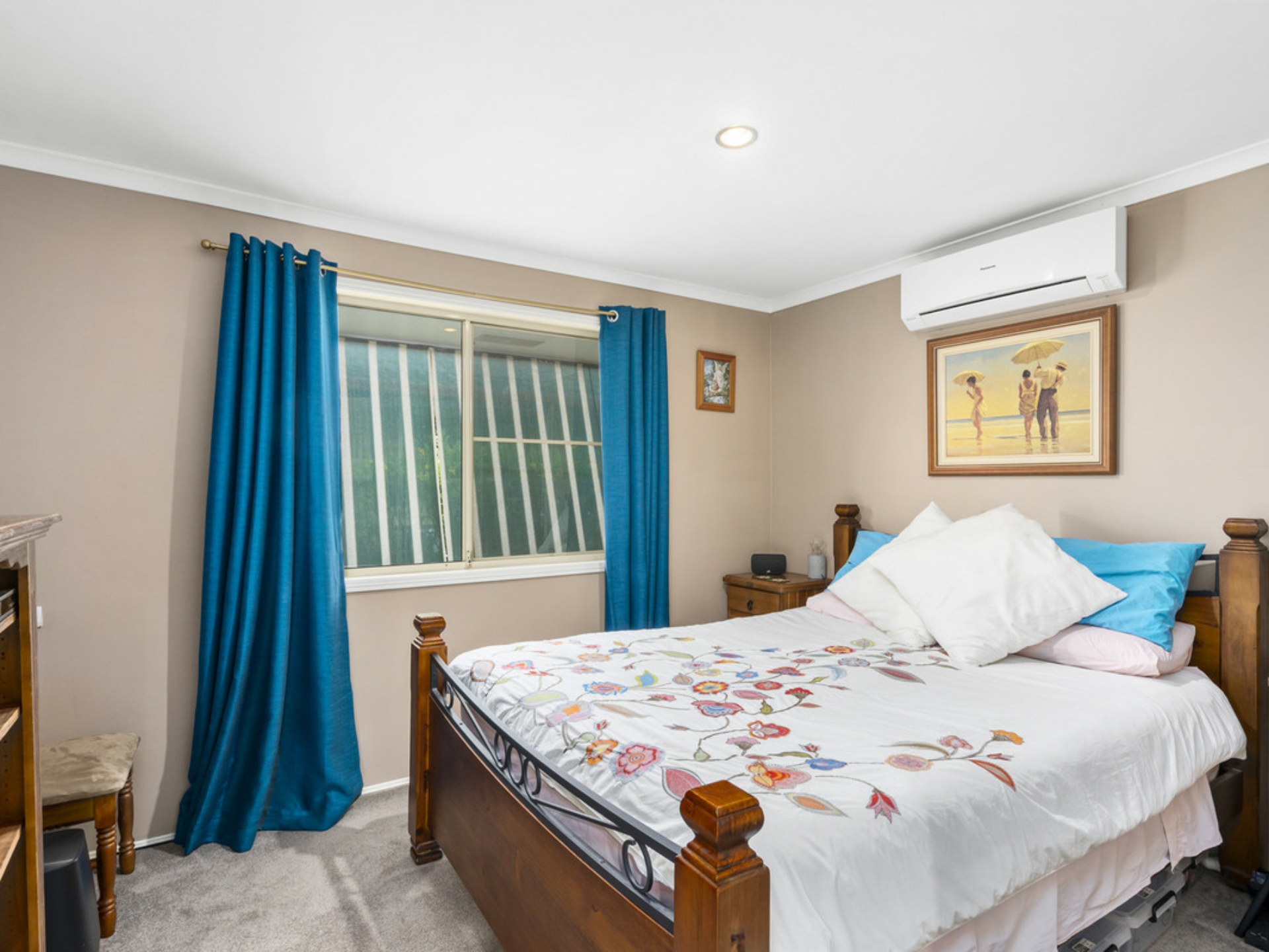 26 Mackellar Drive, NERANG