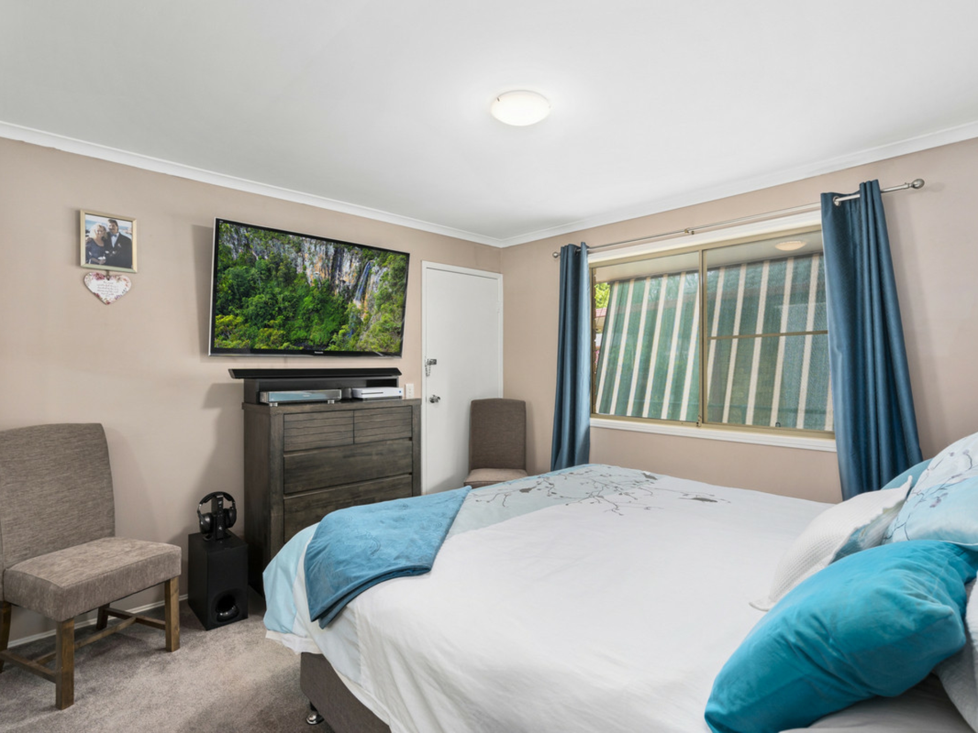 26 Mackellar Drive, NERANG