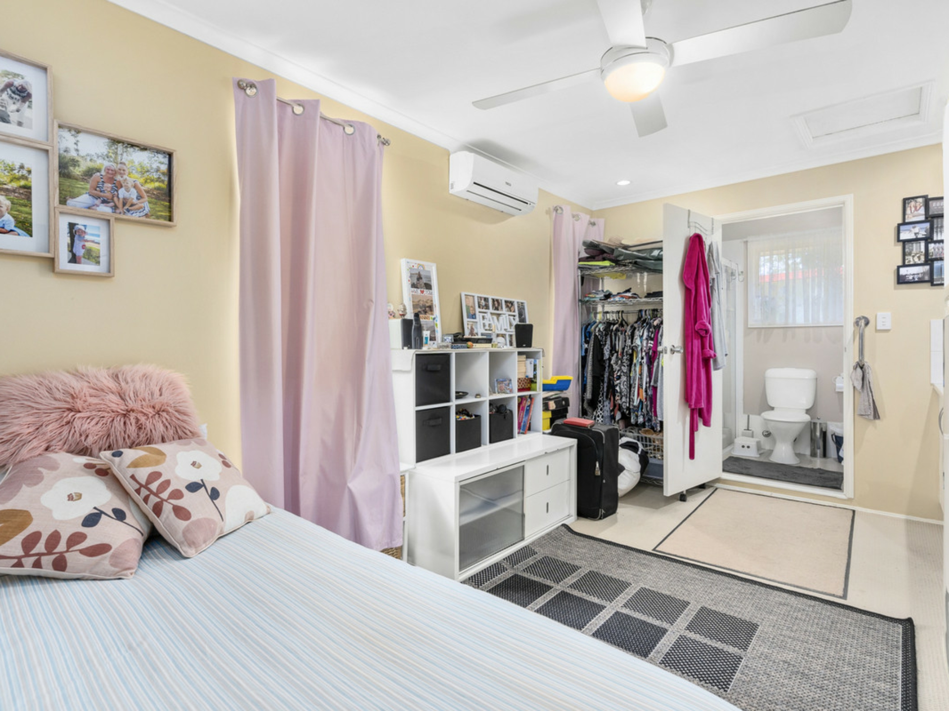26 Mackellar Drive, NERANG