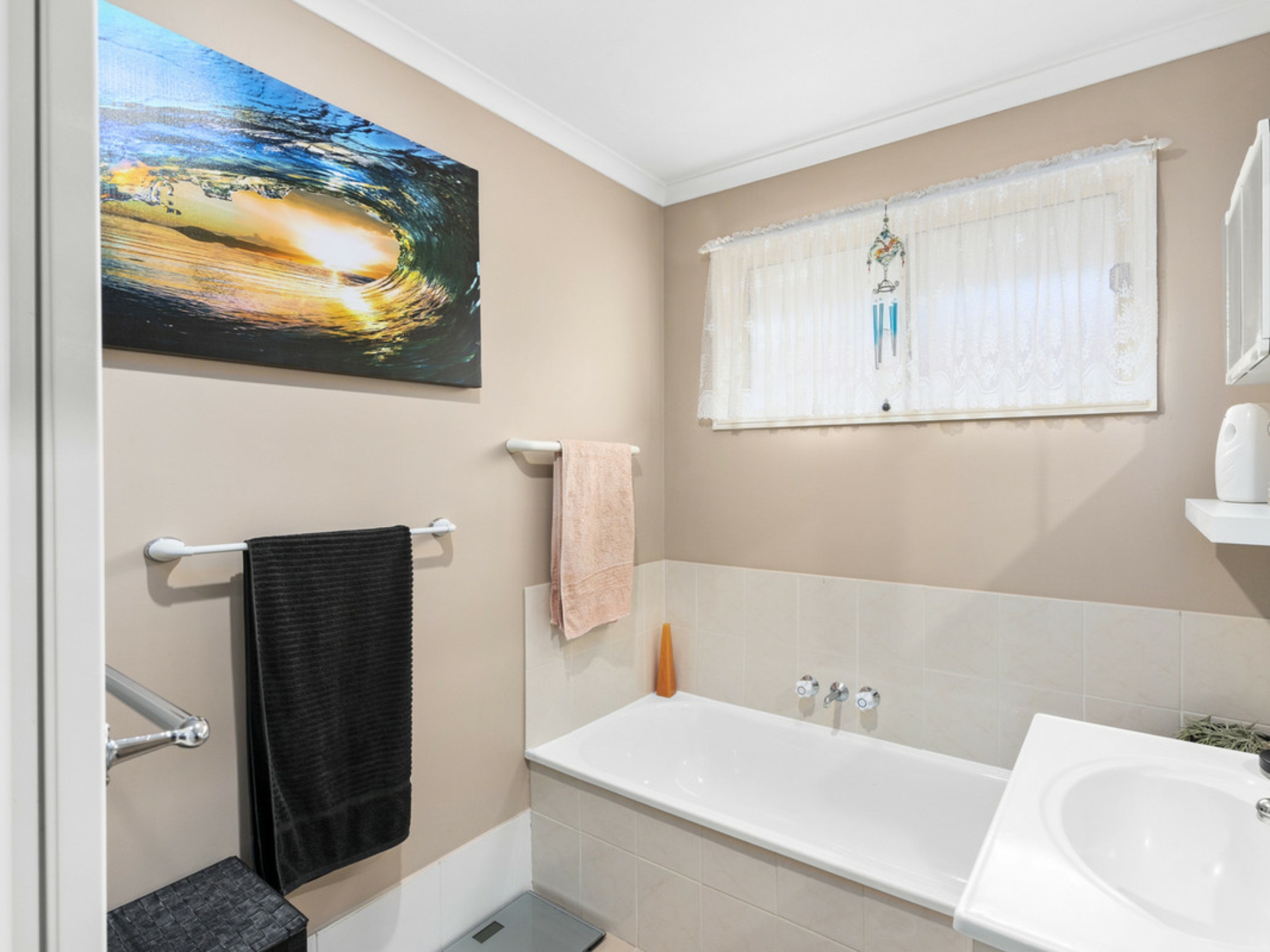 26 Mackellar Drive, NERANG