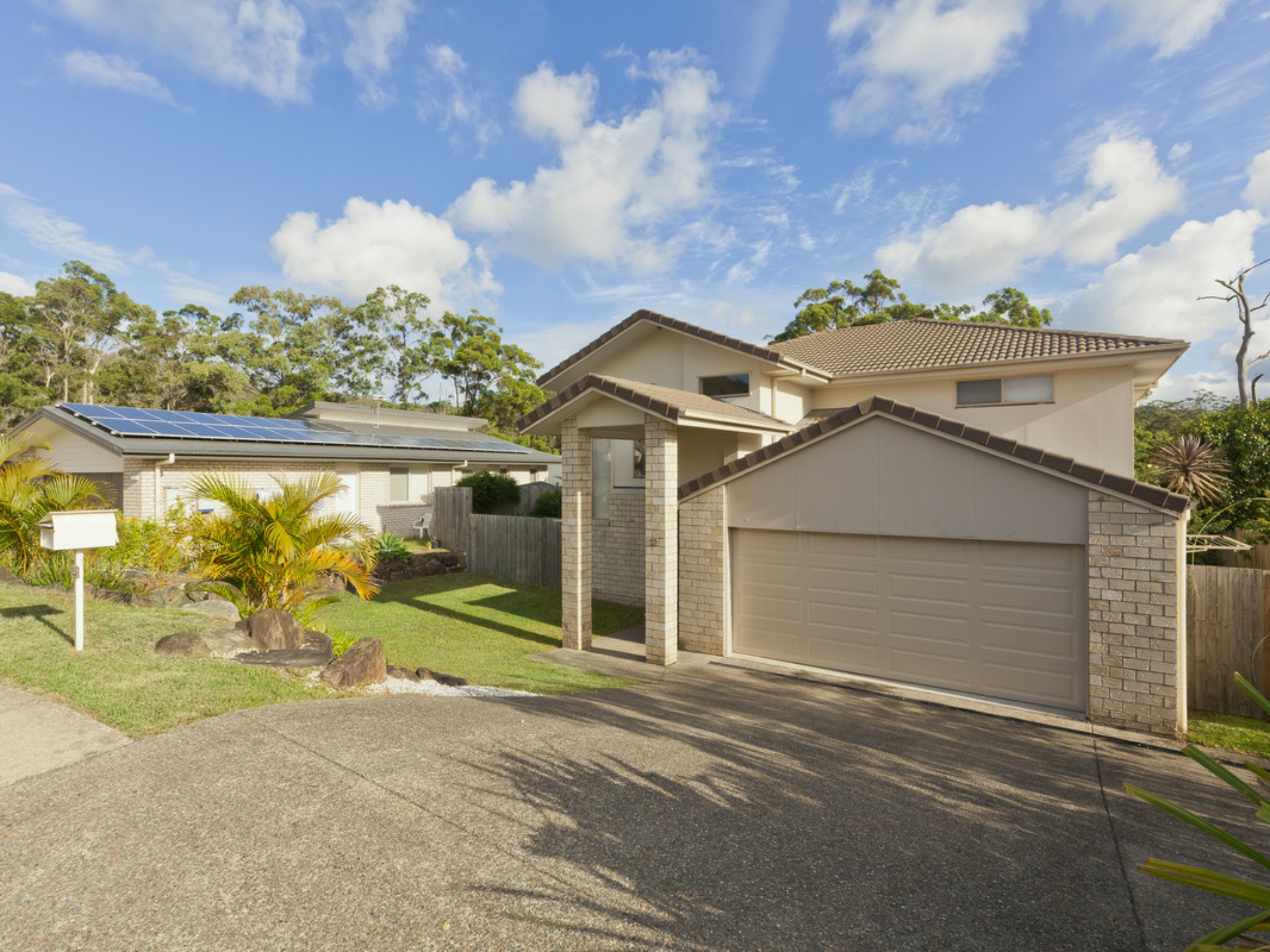 32 Silvereye Circuit Gilston QLD