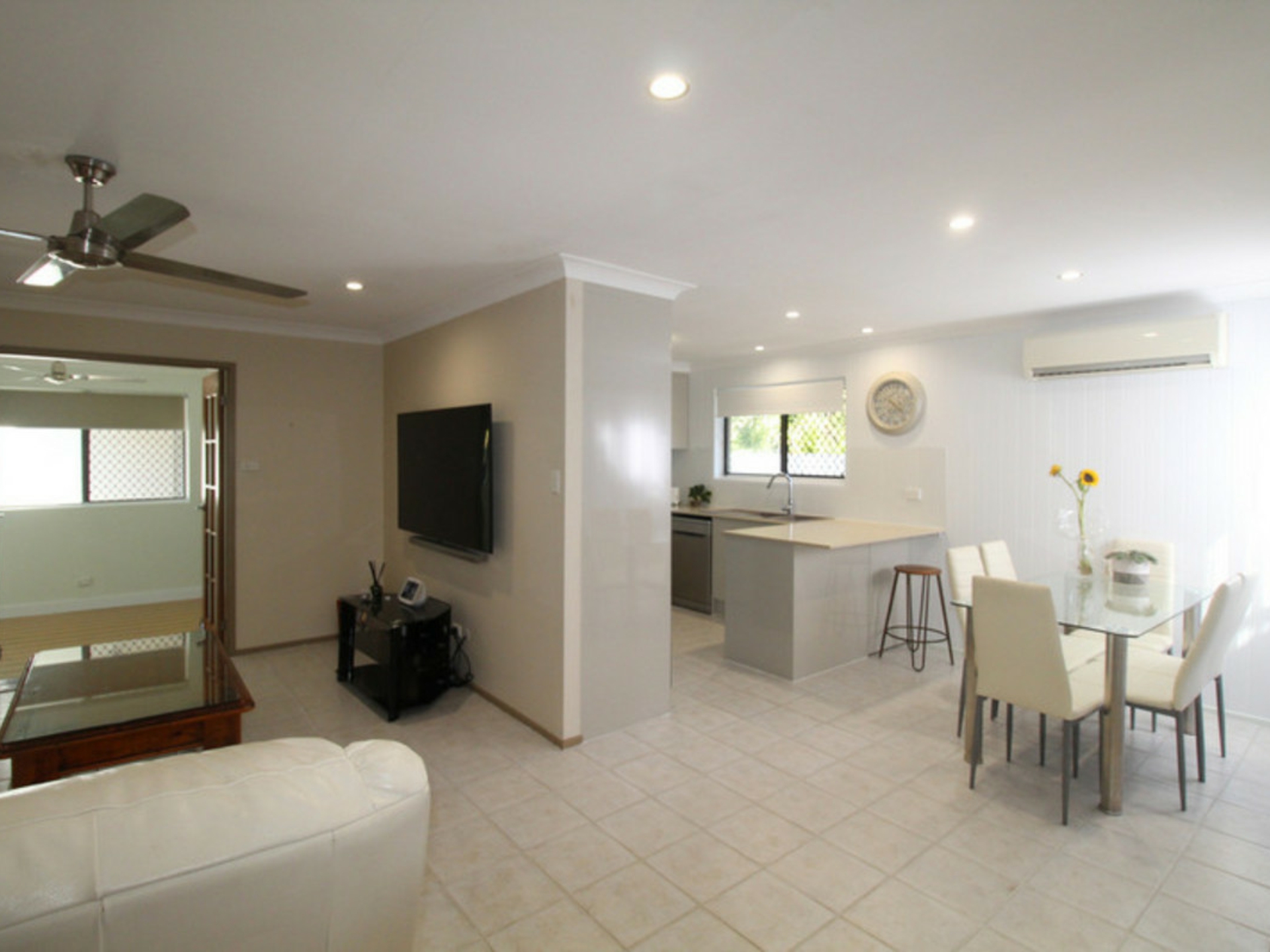 13 Alexander Drive Highland Park QLD