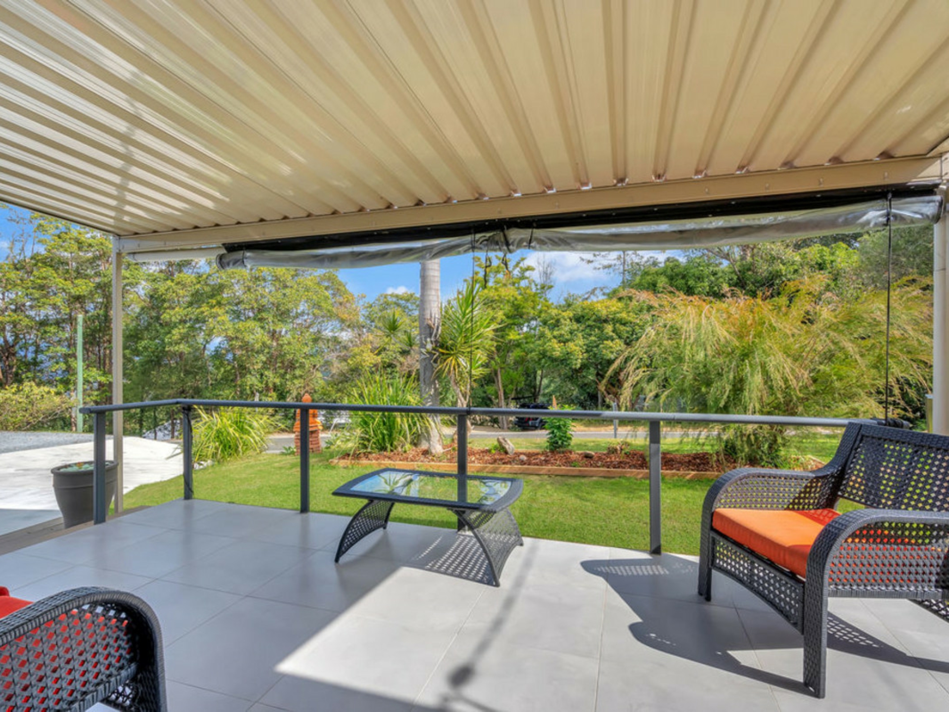 638 Beechmont Road Lower Beechmont QLD