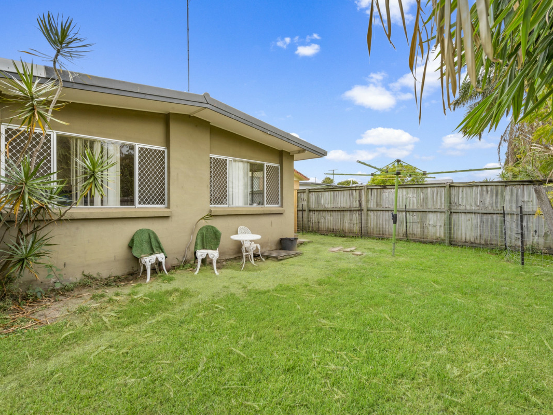 2/16 O'Doherty Avenue Southport QLD