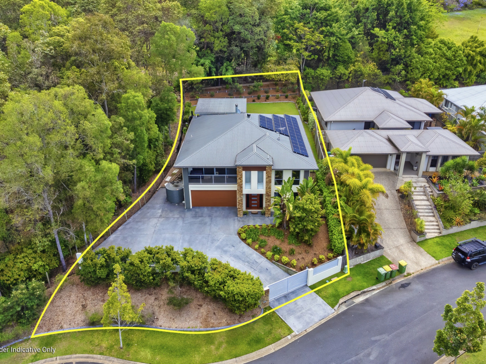 13 Billabong Court, GILSTON