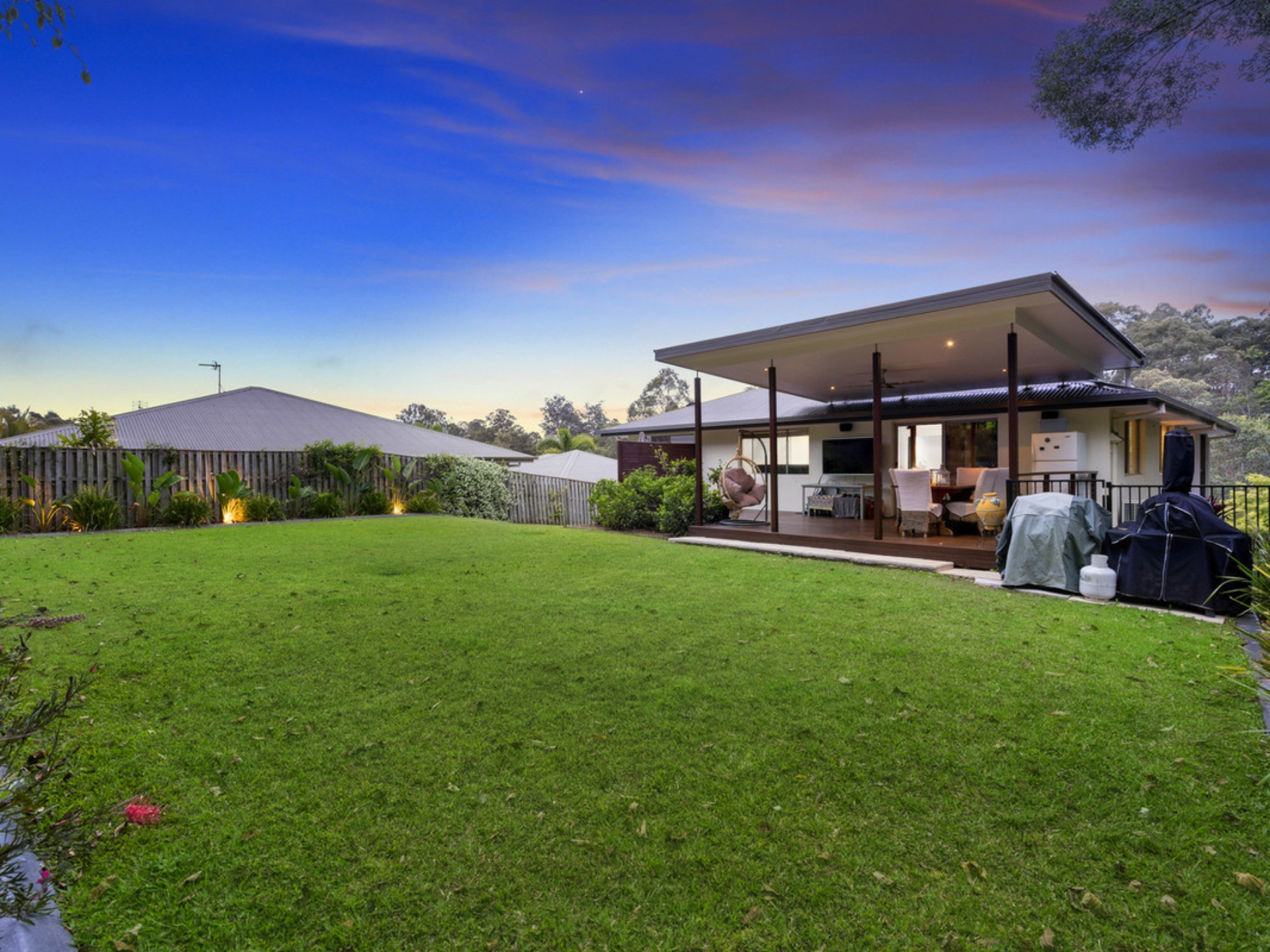 13 Billabong Court, GILSTON
