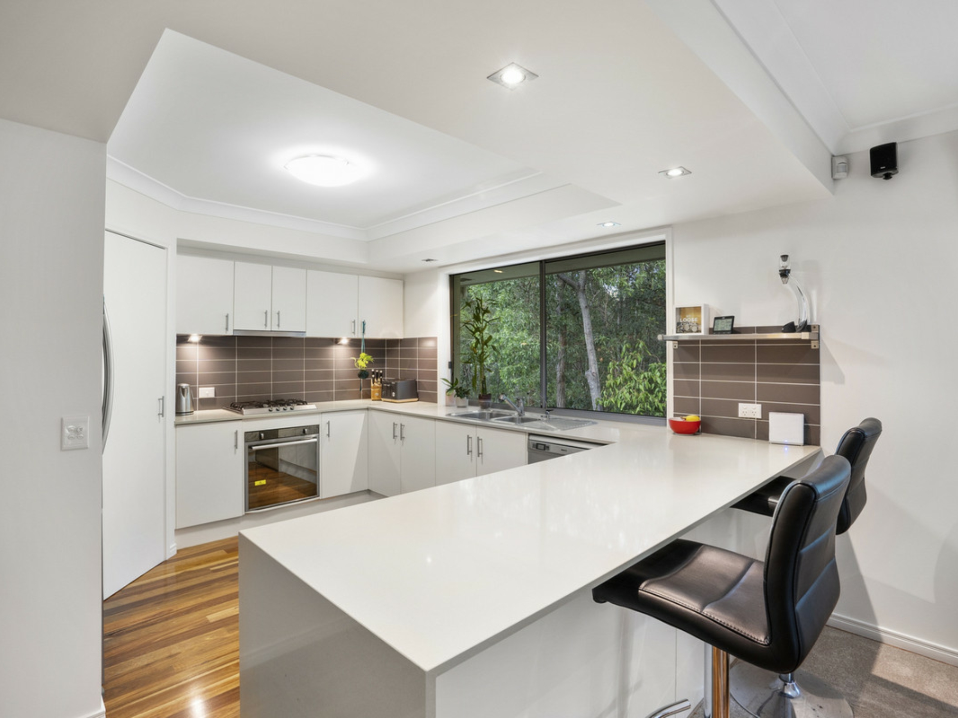 13 Billabong Court, GILSTON