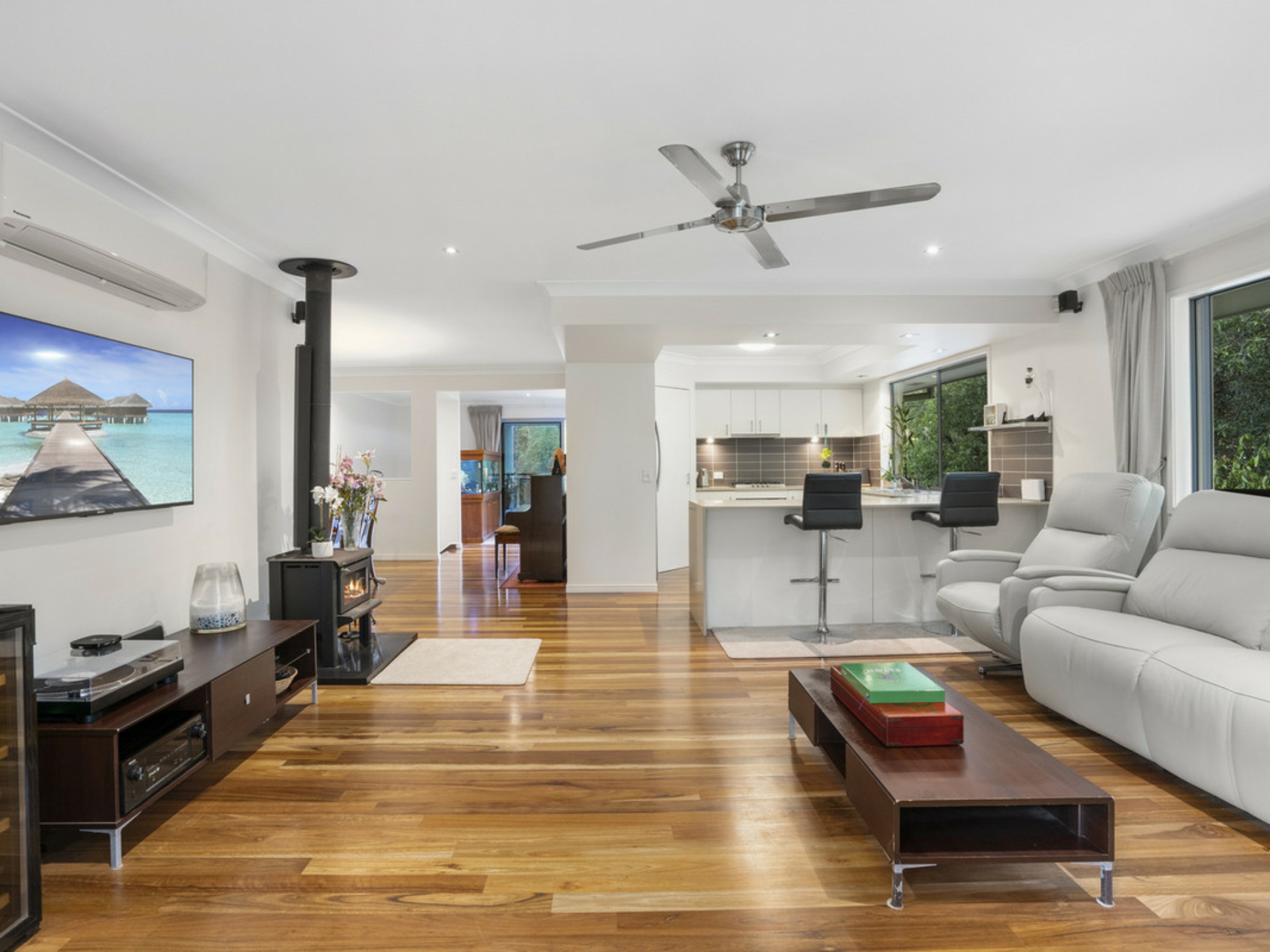 13 Billabong Court, GILSTON