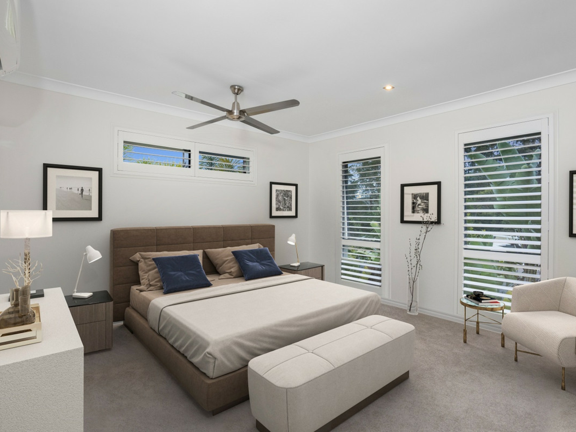 13 Billabong Court, GILSTON
