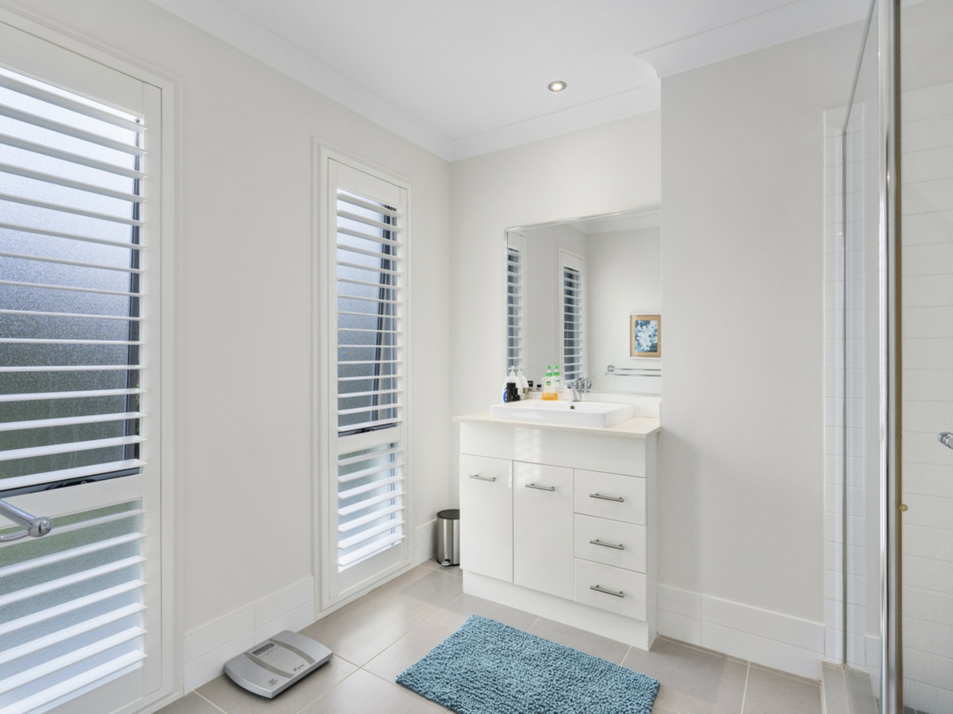 13 Billabong Court, GILSTON
