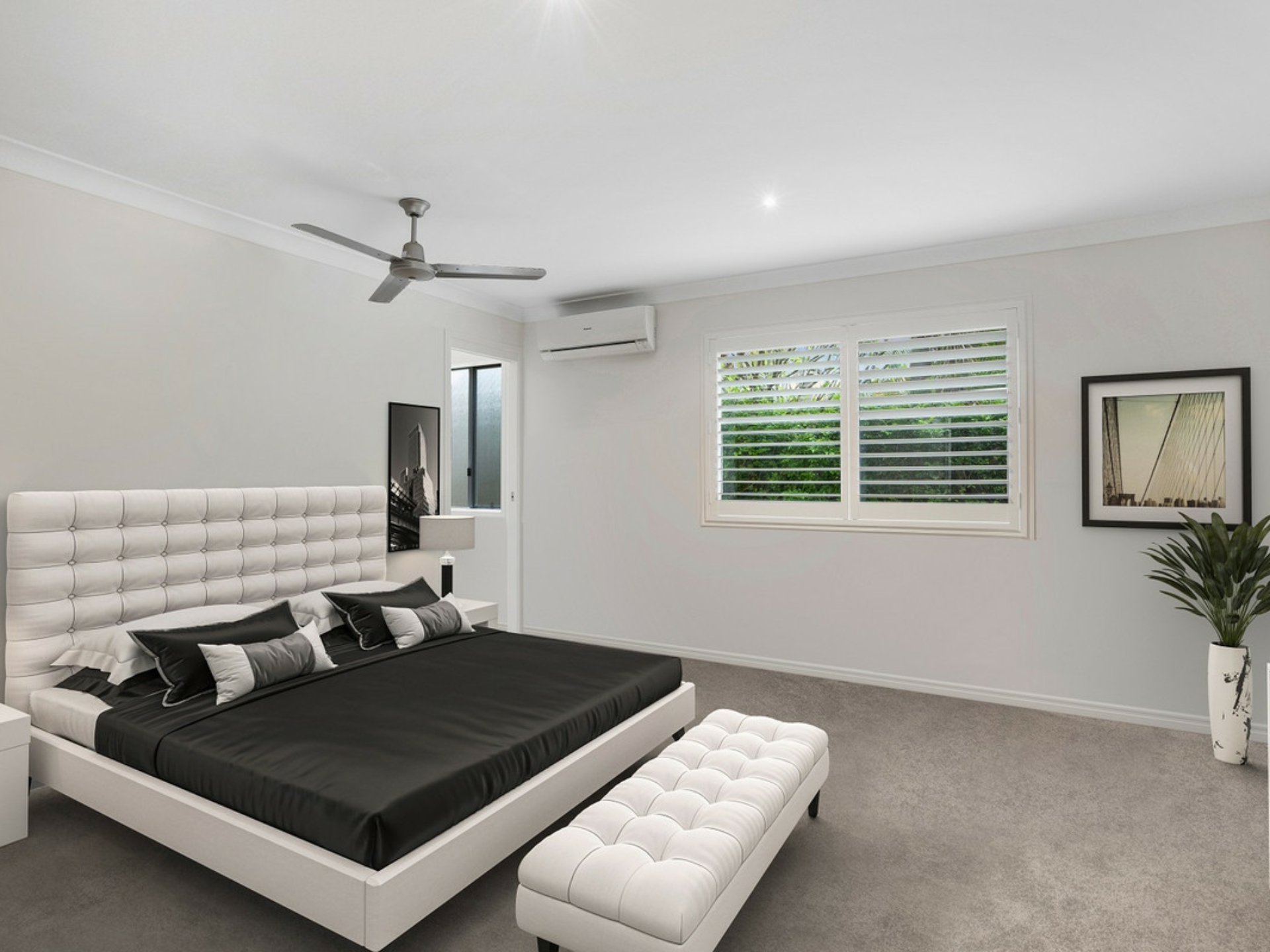 13 Billabong Court, GILSTON