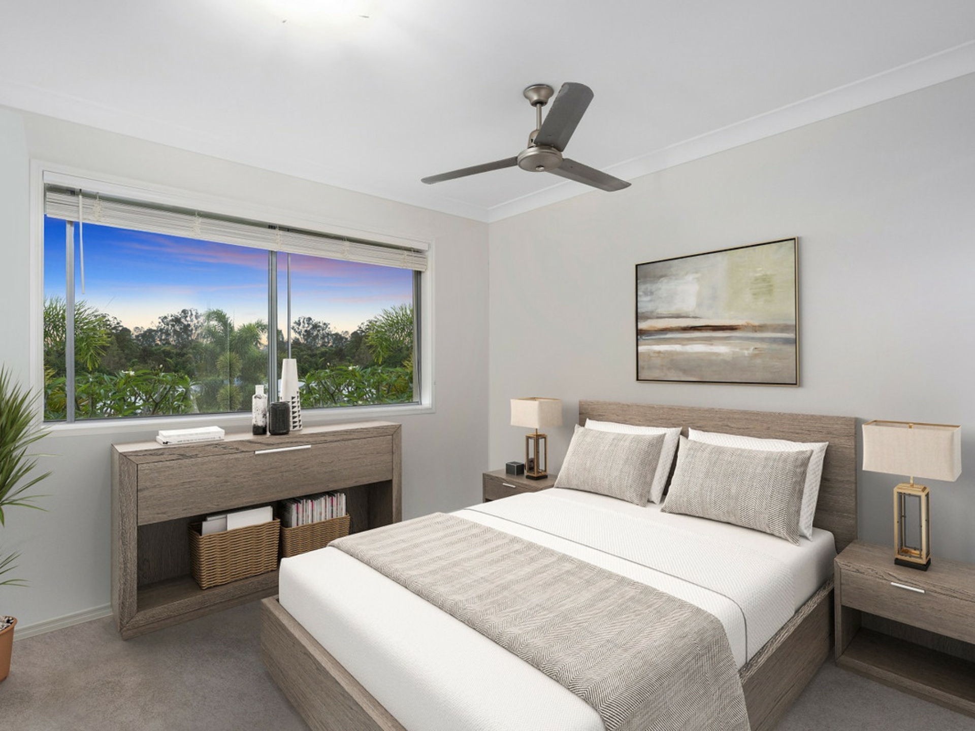 13 Billabong Court, GILSTON