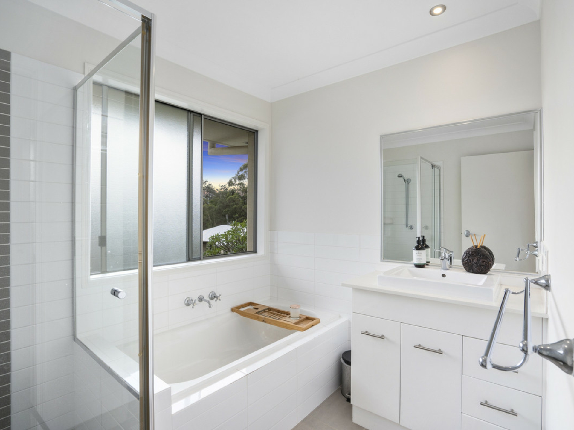 13 Billabong Court, GILSTON