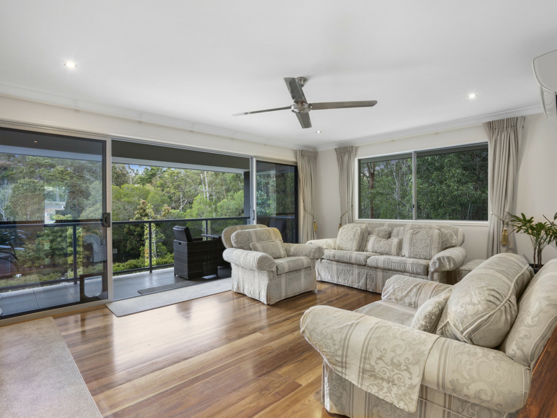 13 Billabong Court, GILSTON