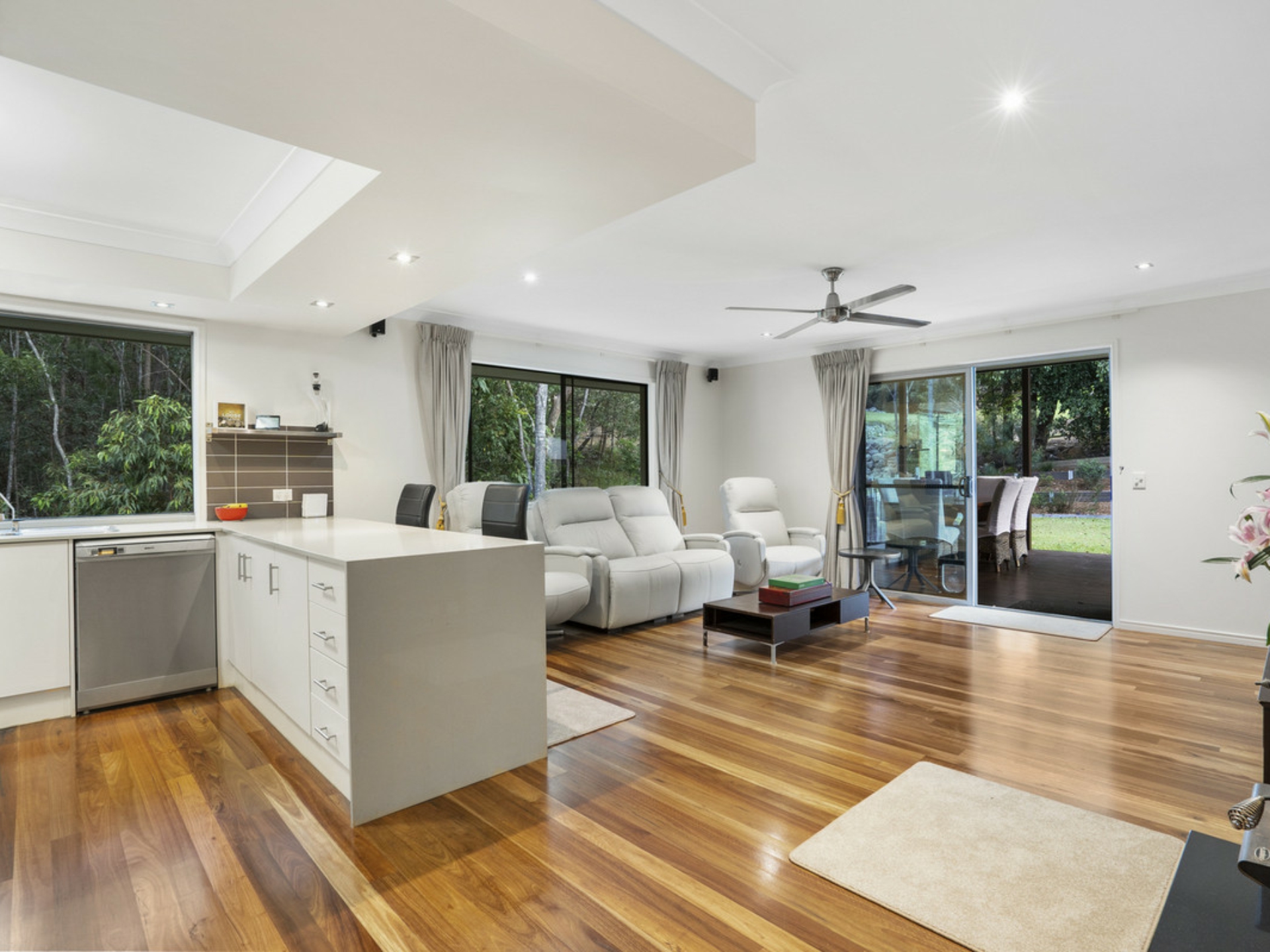 13 Billabong Court, GILSTON