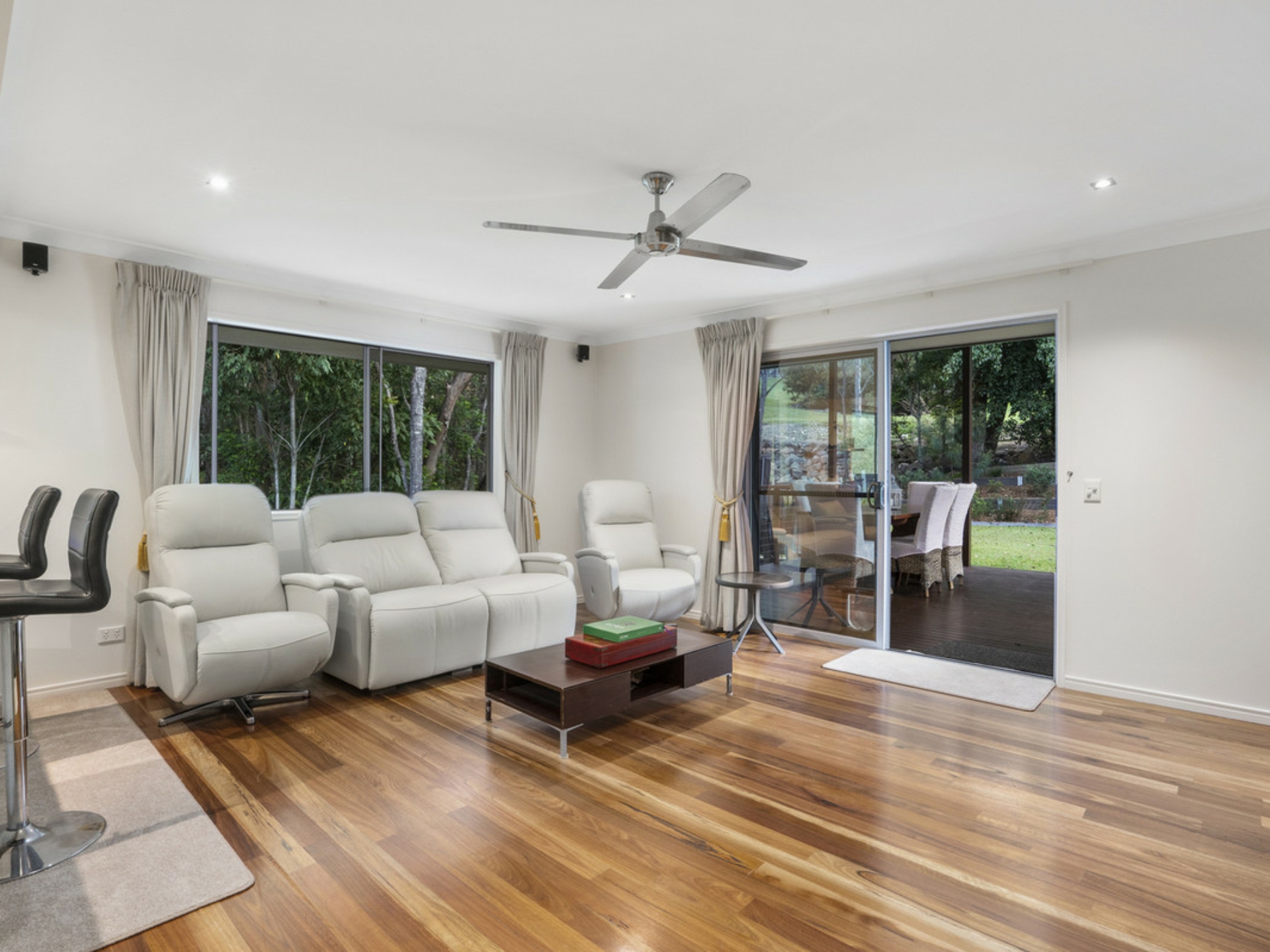 13 Billabong Court, GILSTON