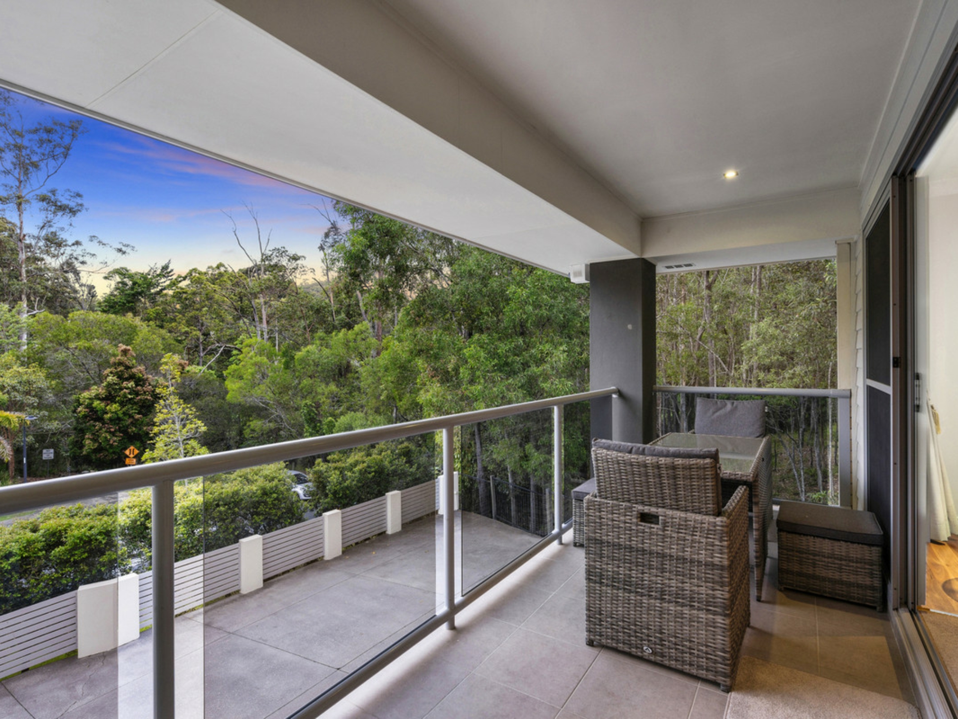 13 Billabong Court, GILSTON