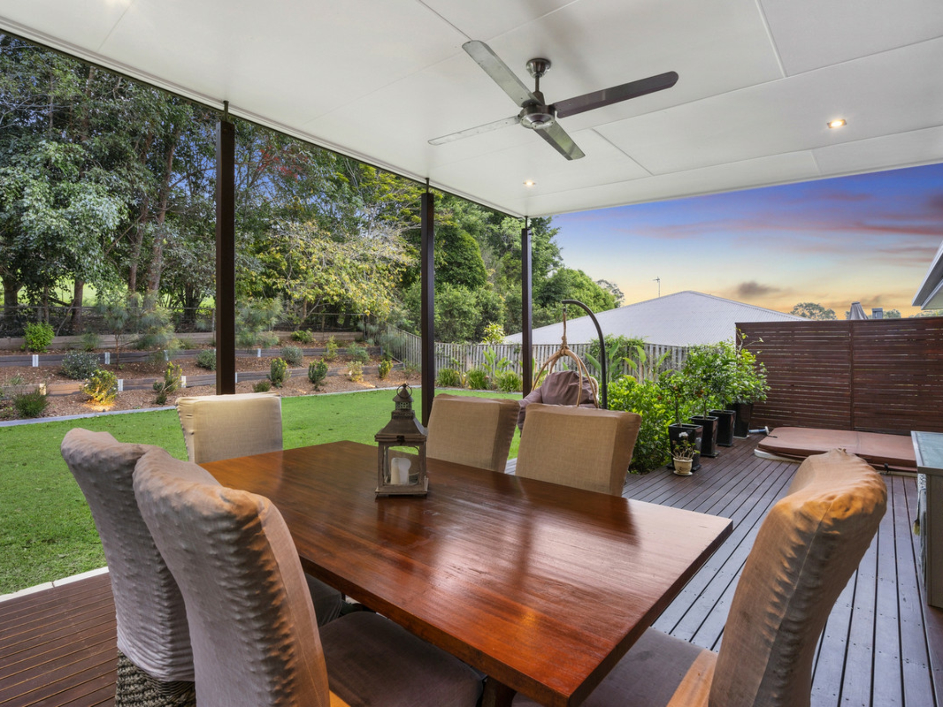 13 Billabong Court, GILSTON
