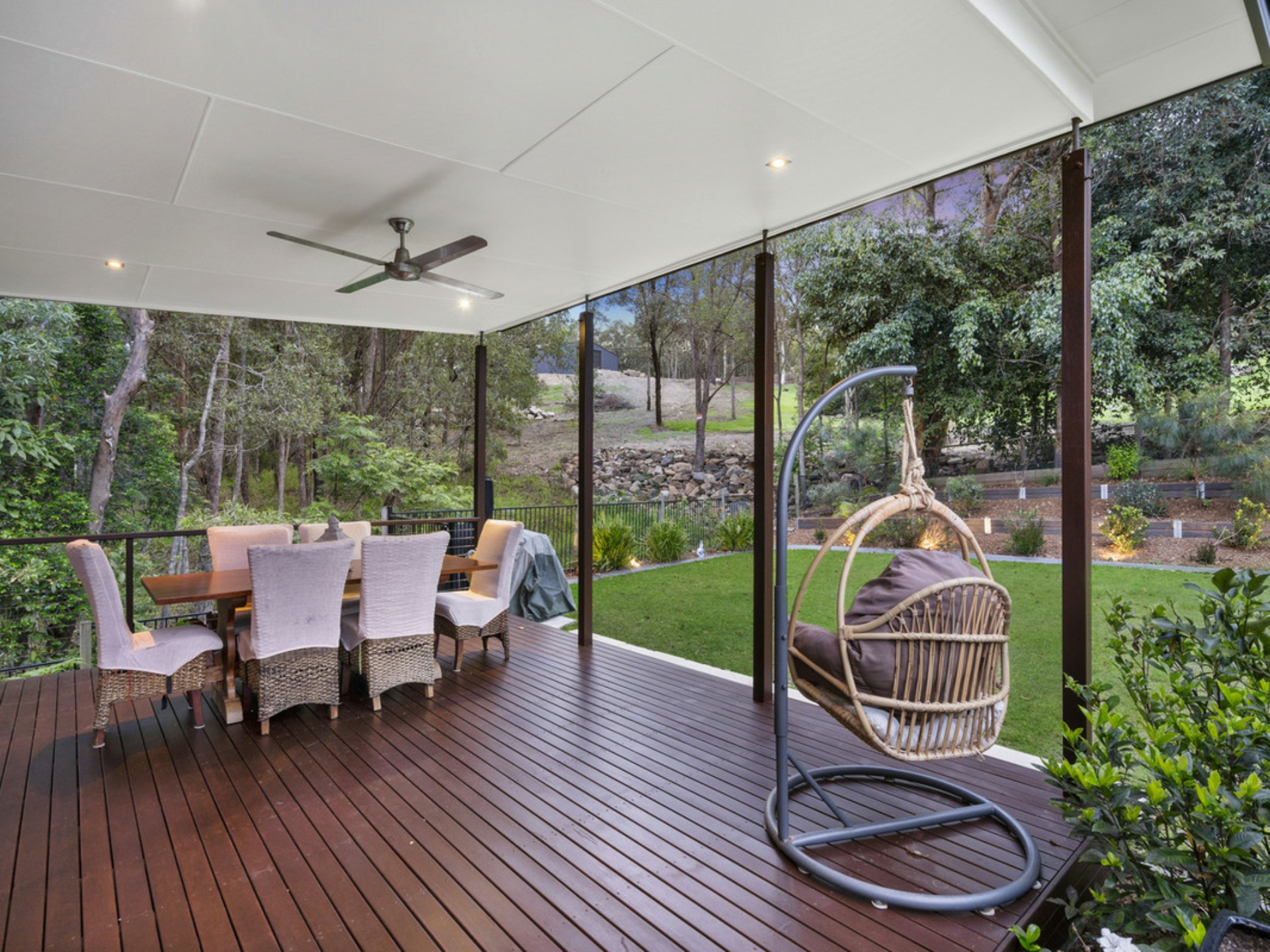 13 Billabong Court, GILSTON