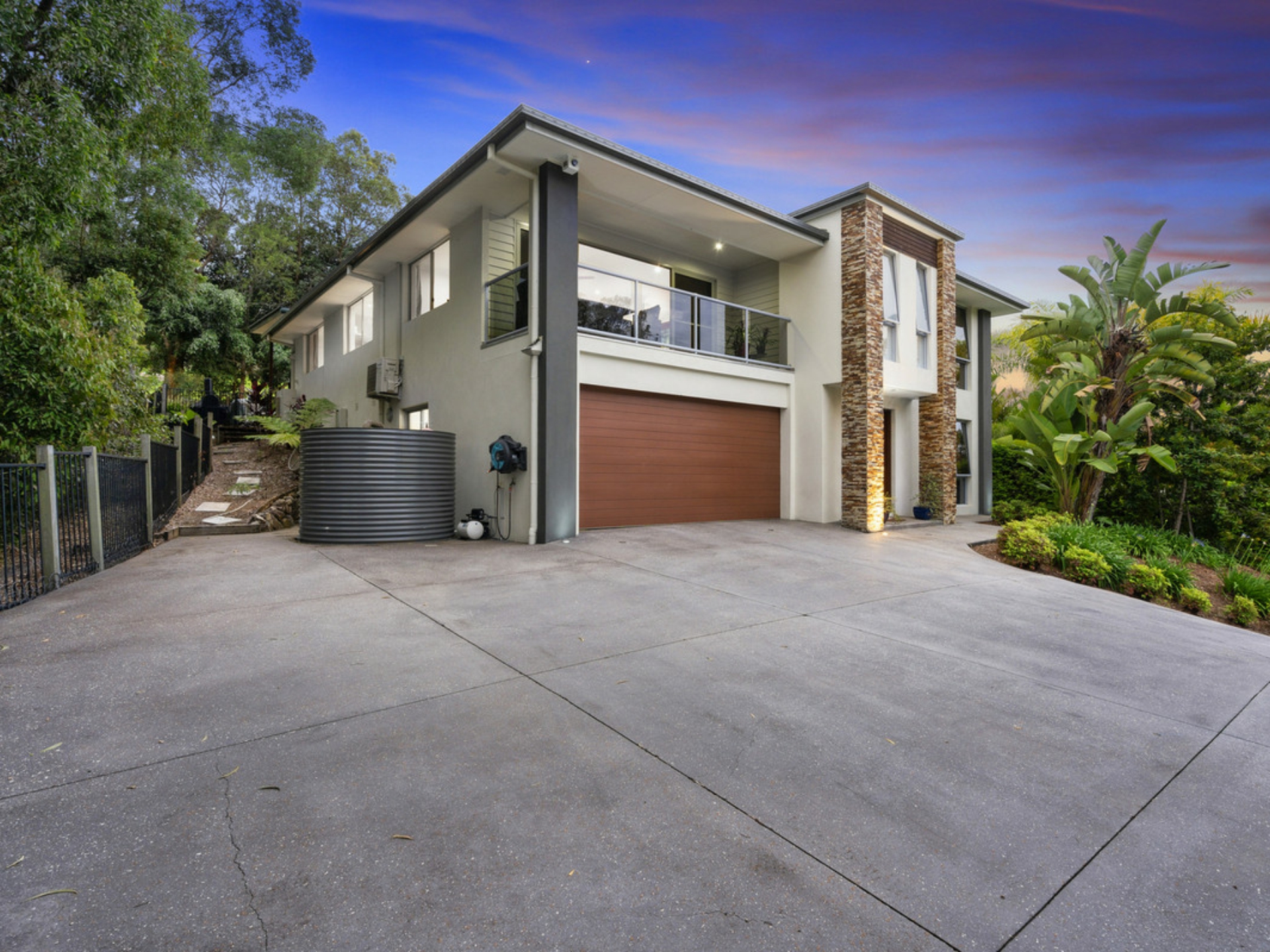 13 Billabong Court, GILSTON