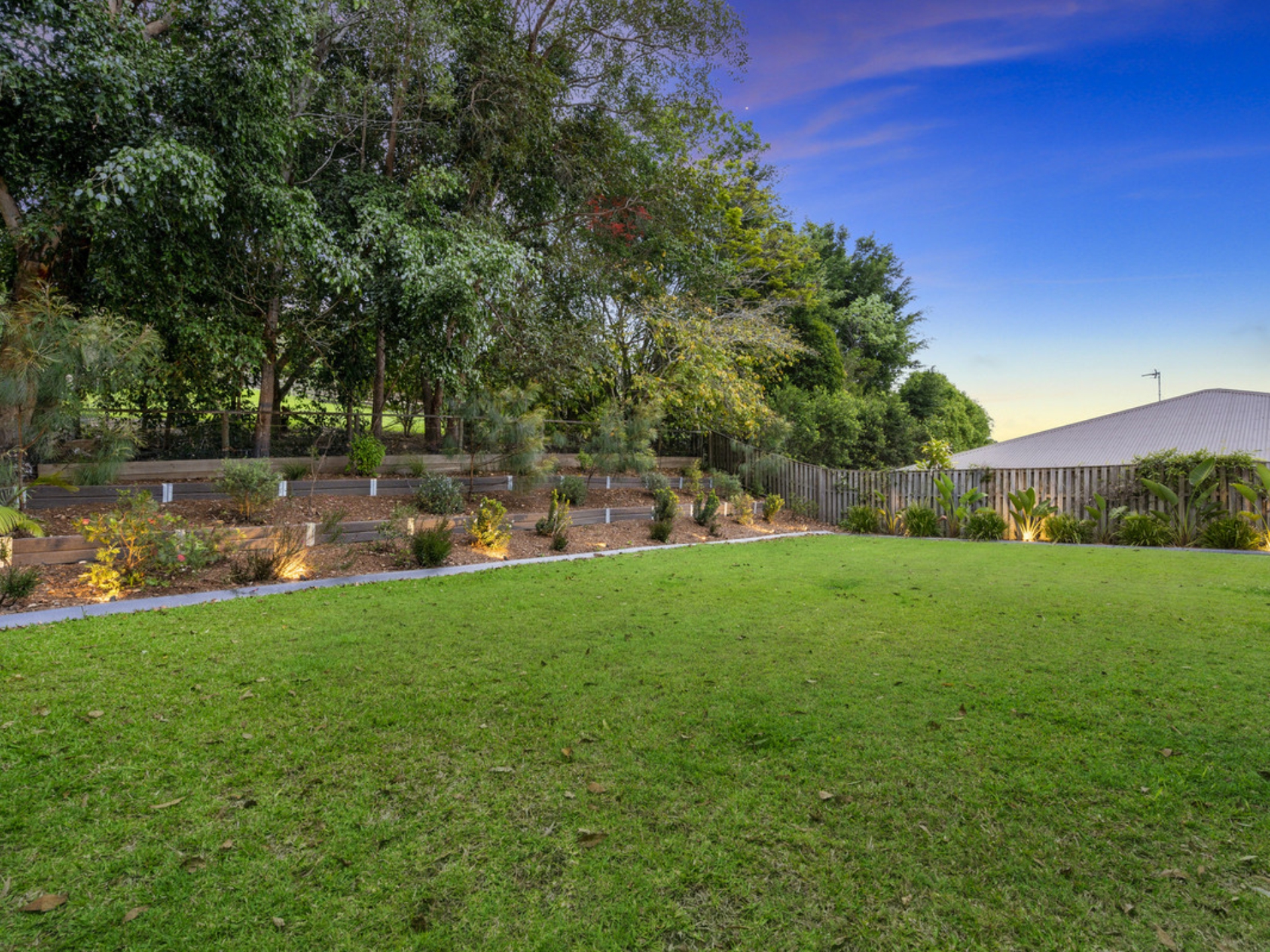 13 Billabong Court, GILSTON
