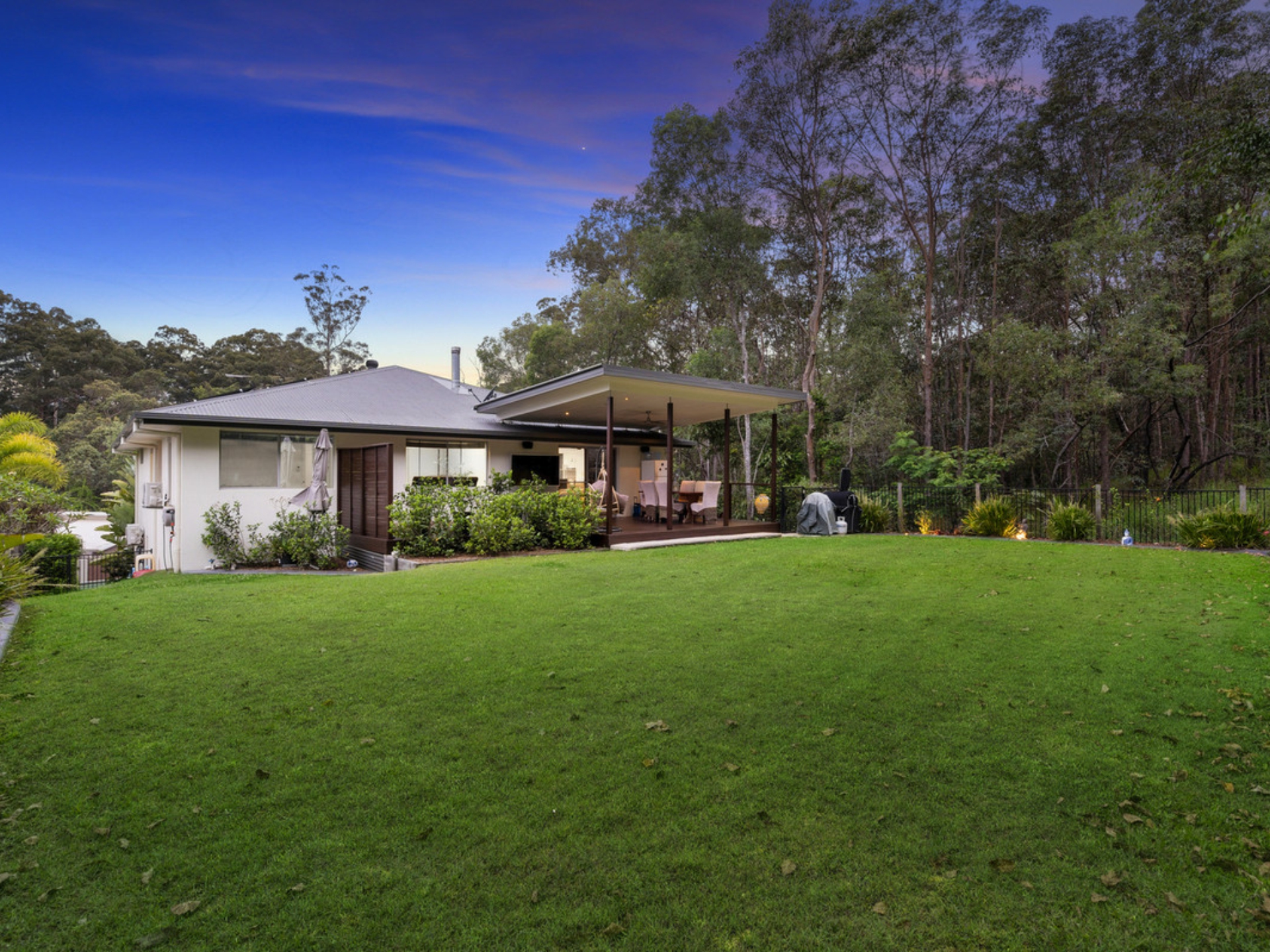 13 Billabong Court, GILSTON