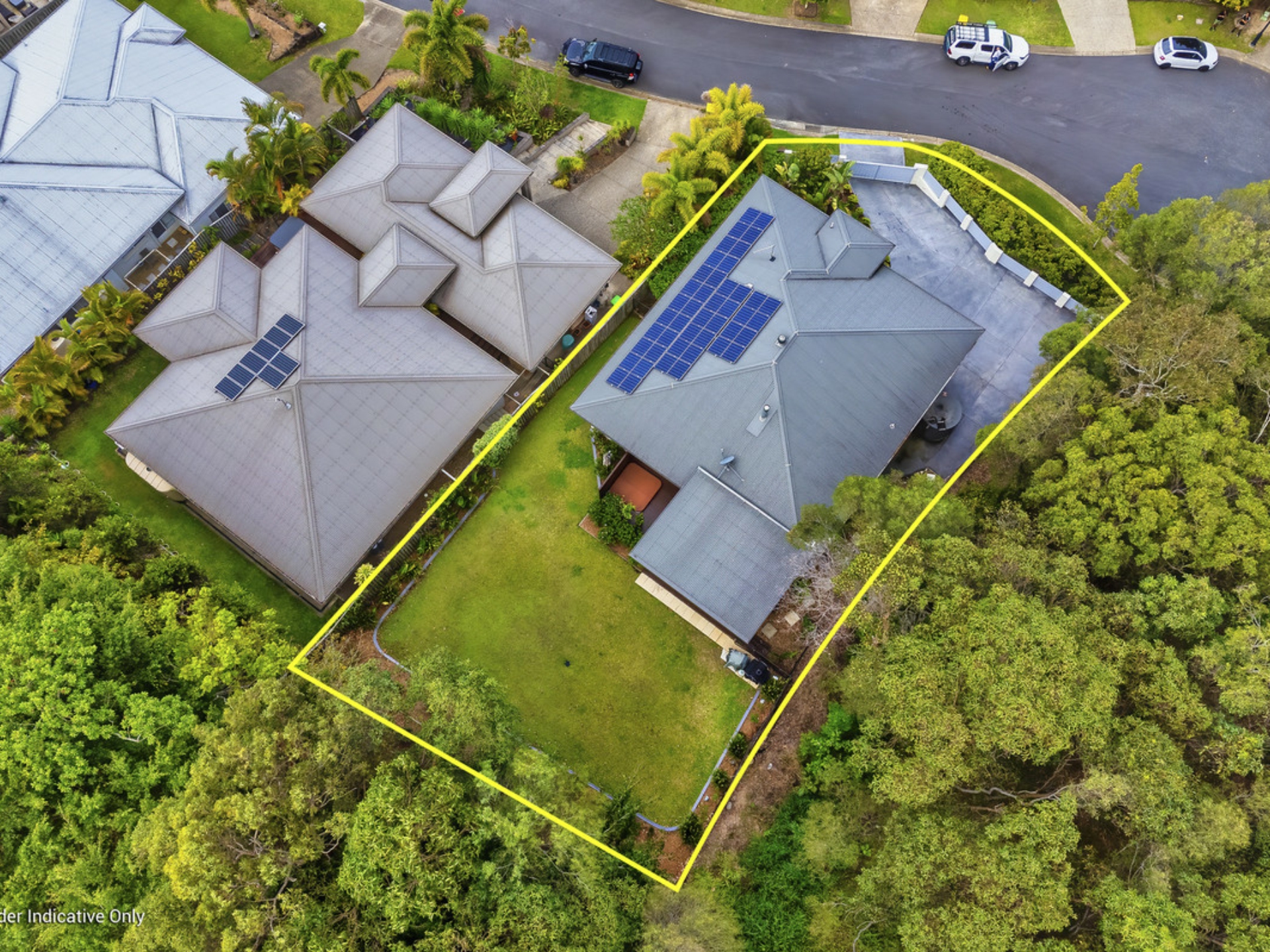 13 Billabong Court, GILSTON