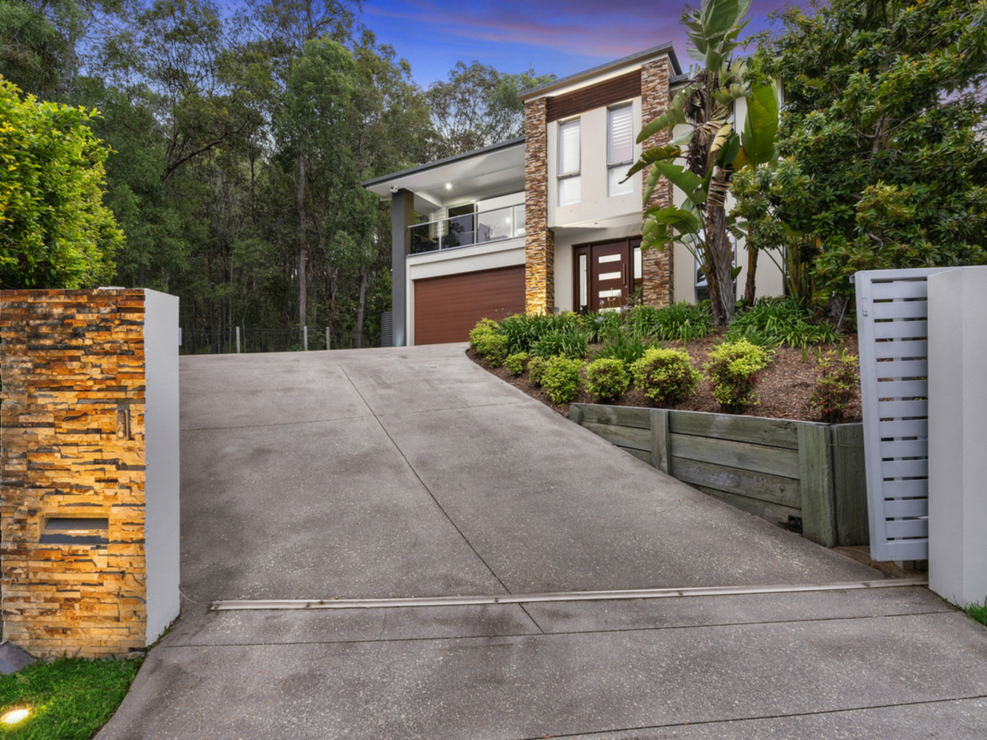 13 Billabong Court, GILSTON