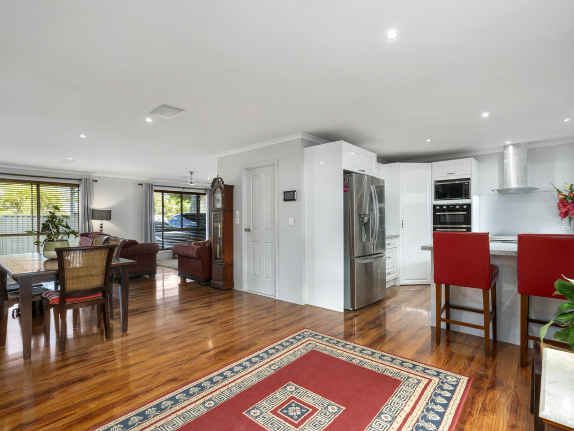 22 Mackellar Drive Nerang QLD