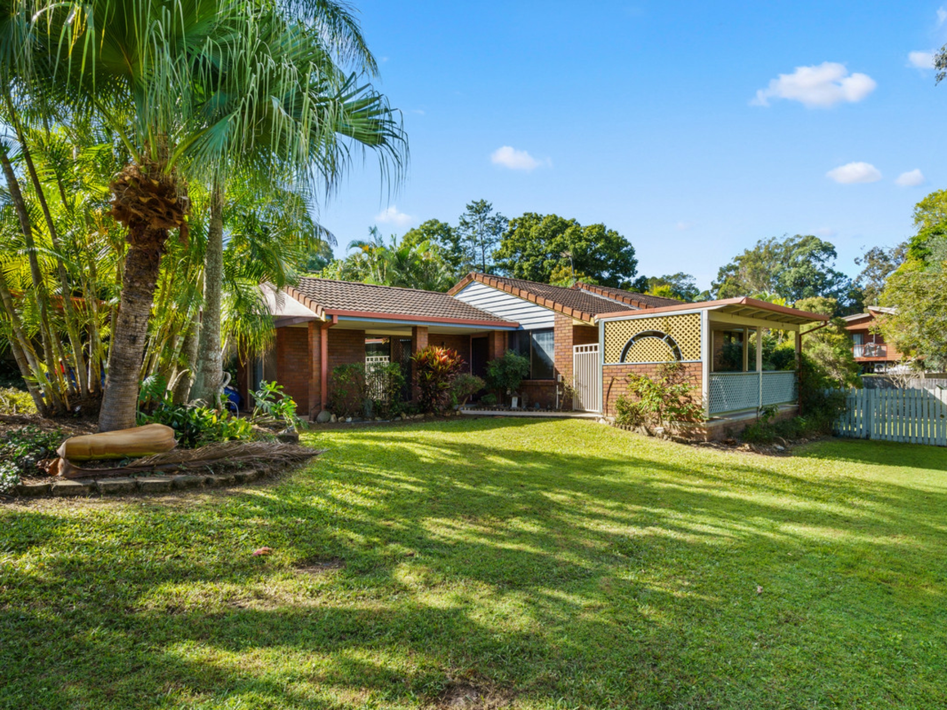 44 Warrungen Way Ashmore QLD