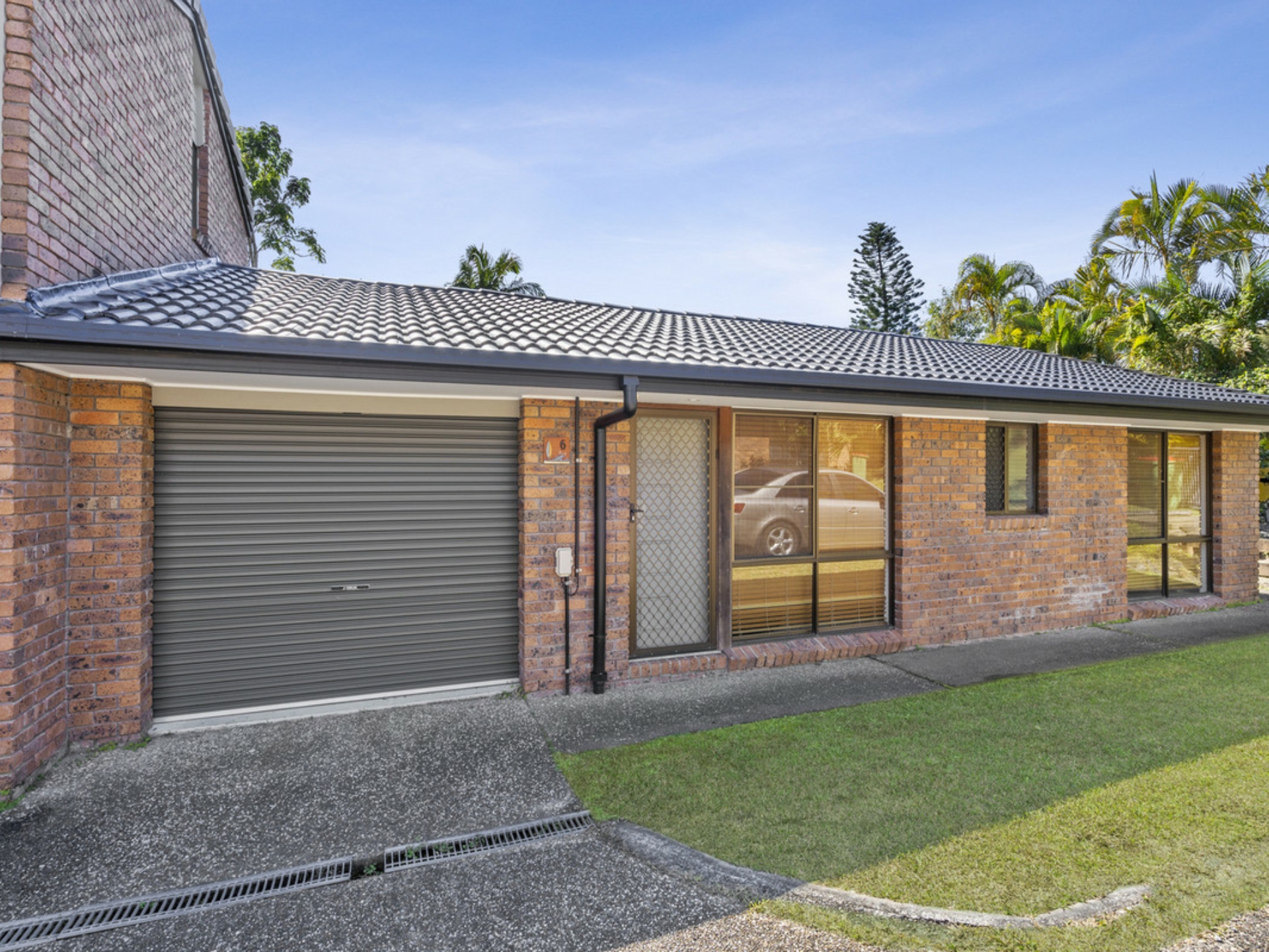 6/9 Sara Street, Ashmore