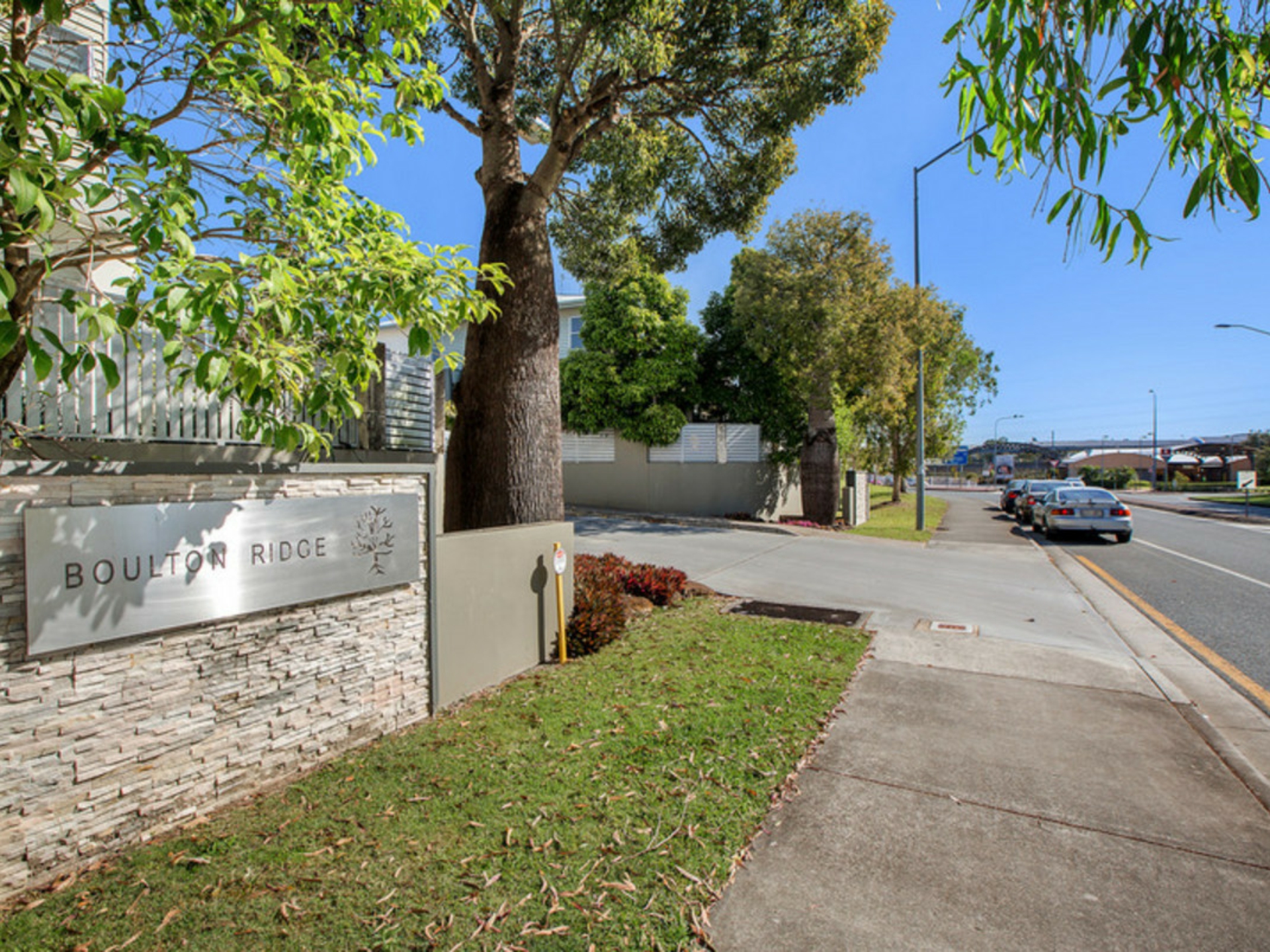 49/1 Boulton Drive, NERANG