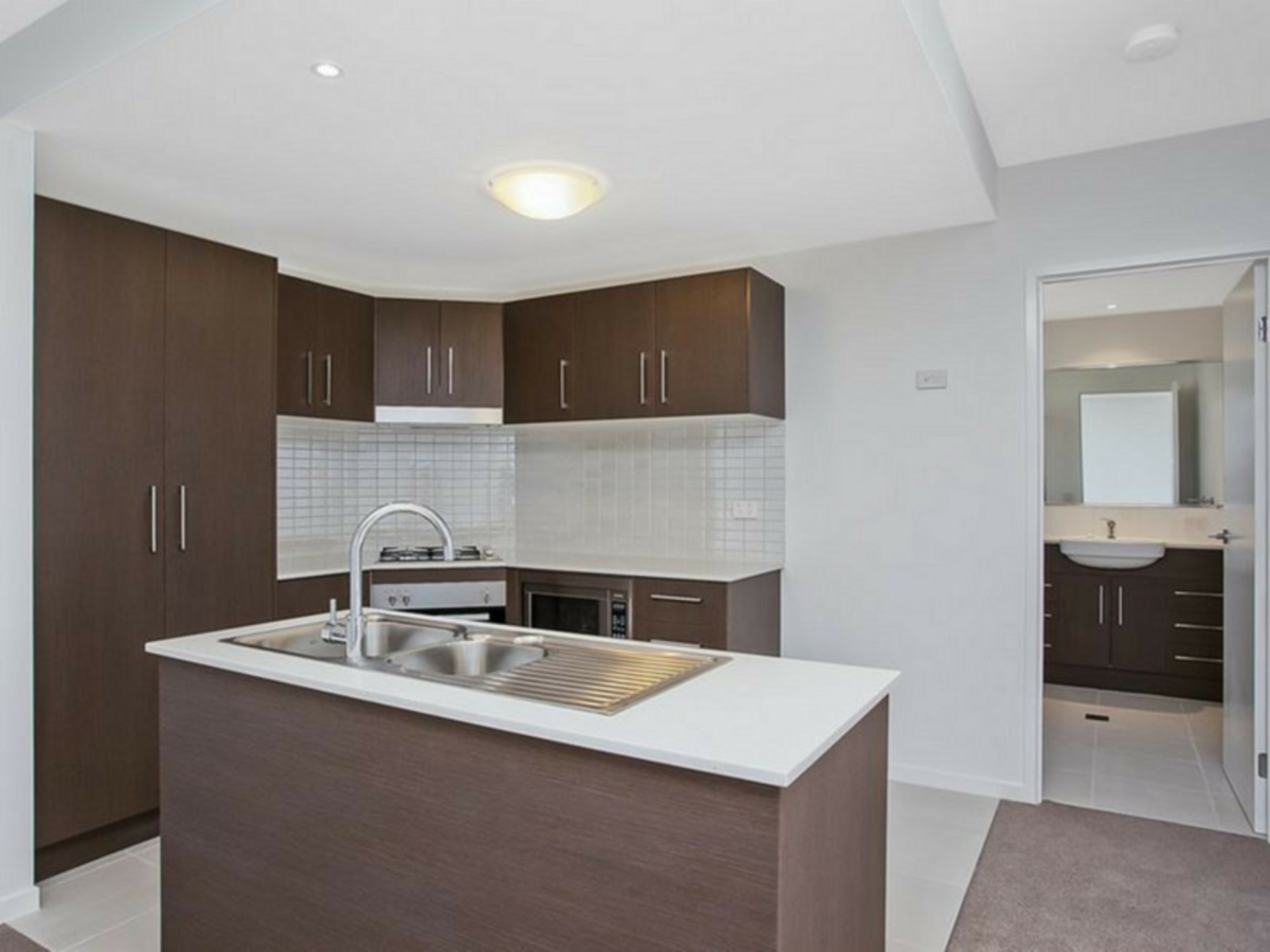 49/1 Boulton Drive, NERANG