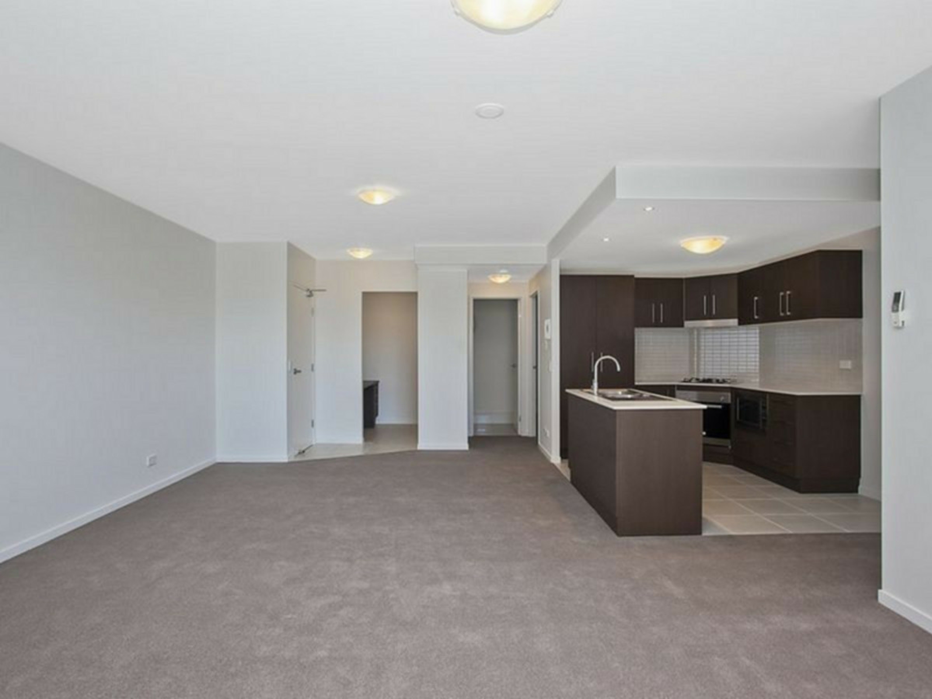 49/1 Boulton Drive, NERANG