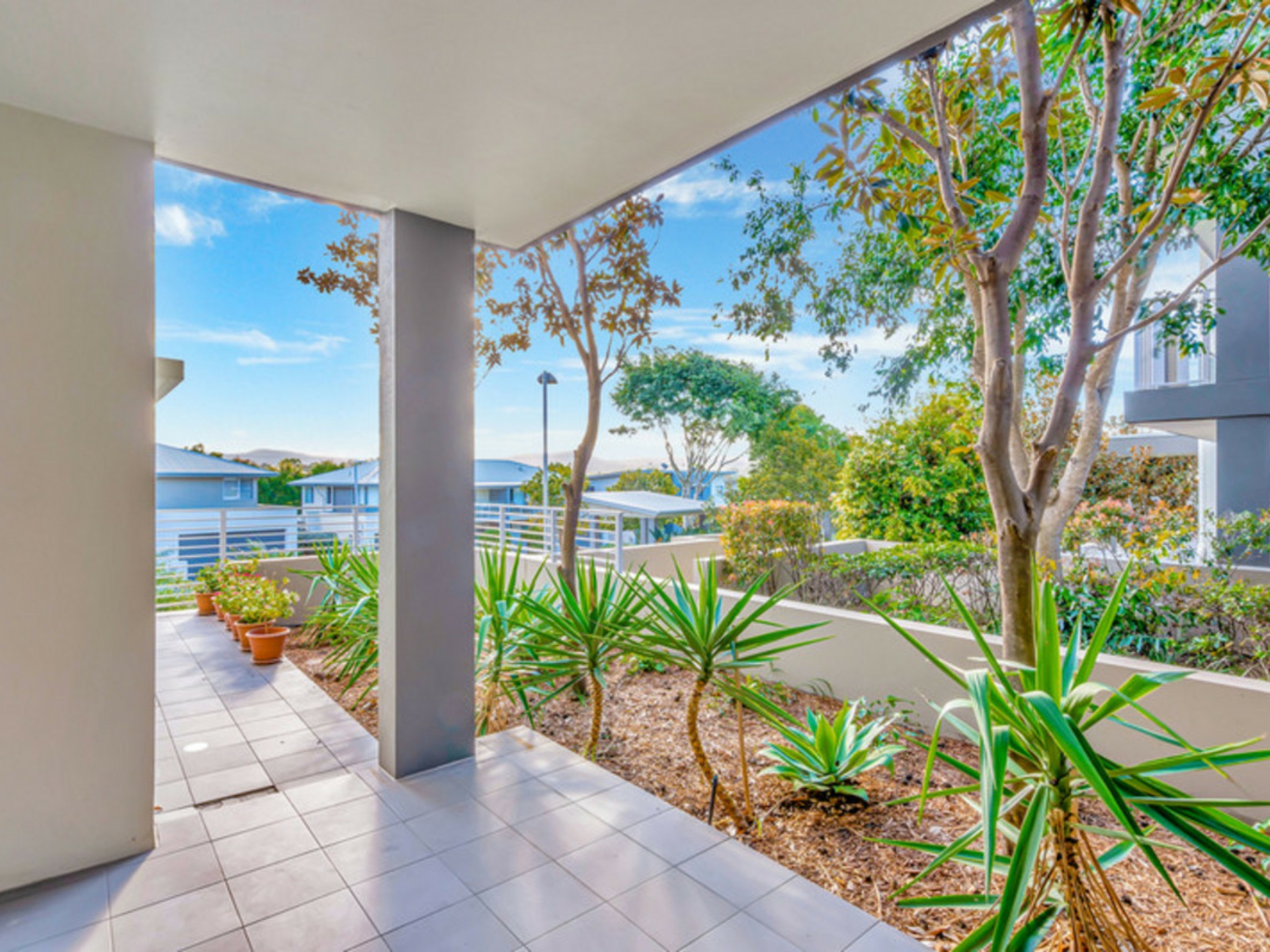 49/1 Boulton Drive, NERANG